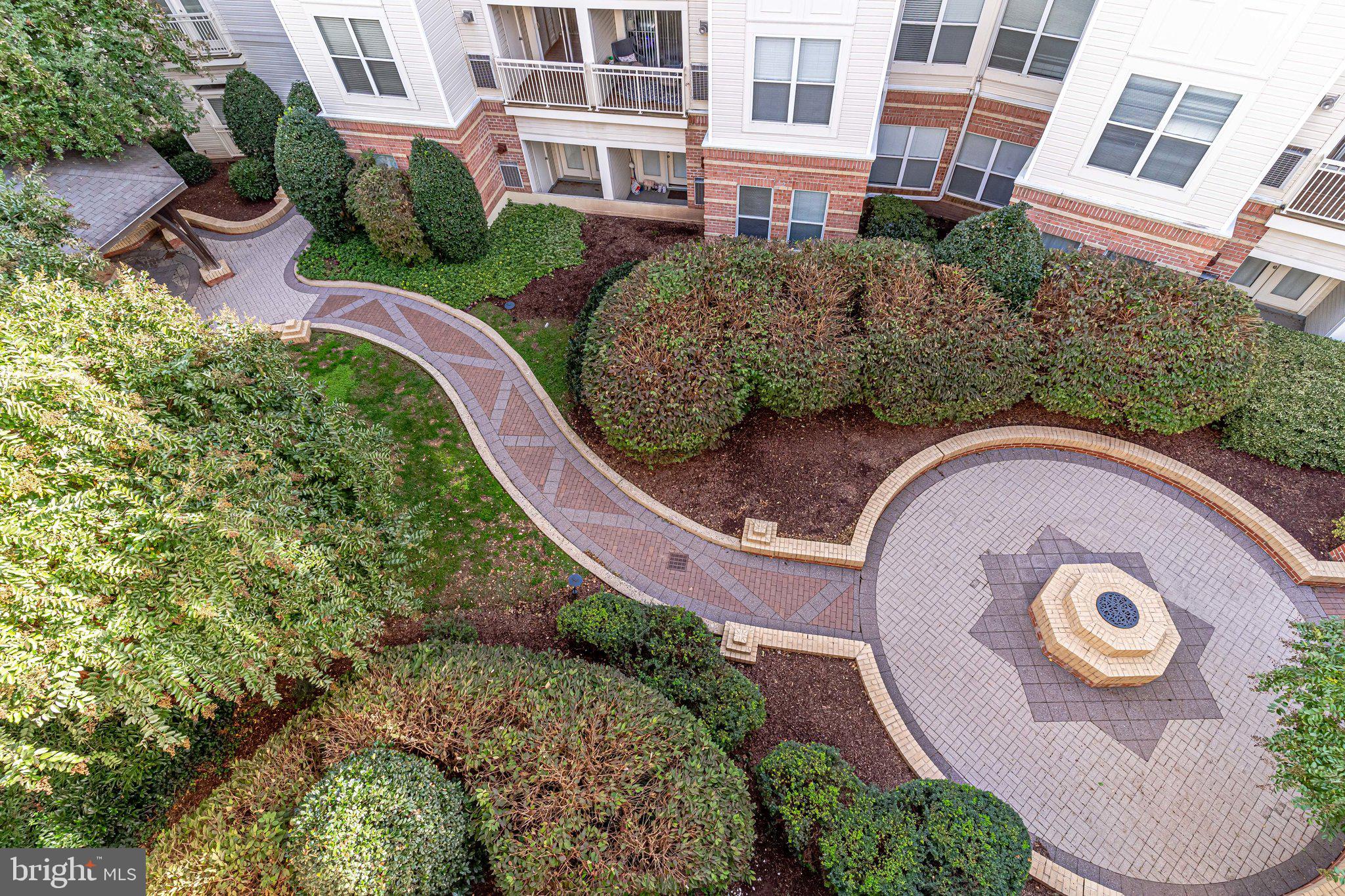 ACADIA - Residential