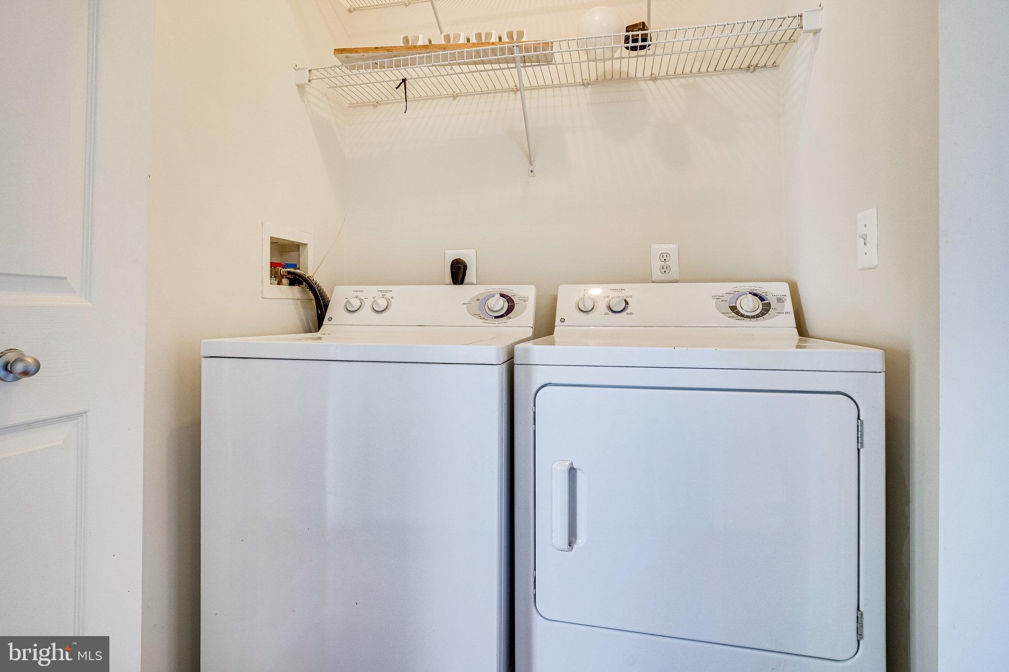 ACADIA - Residential