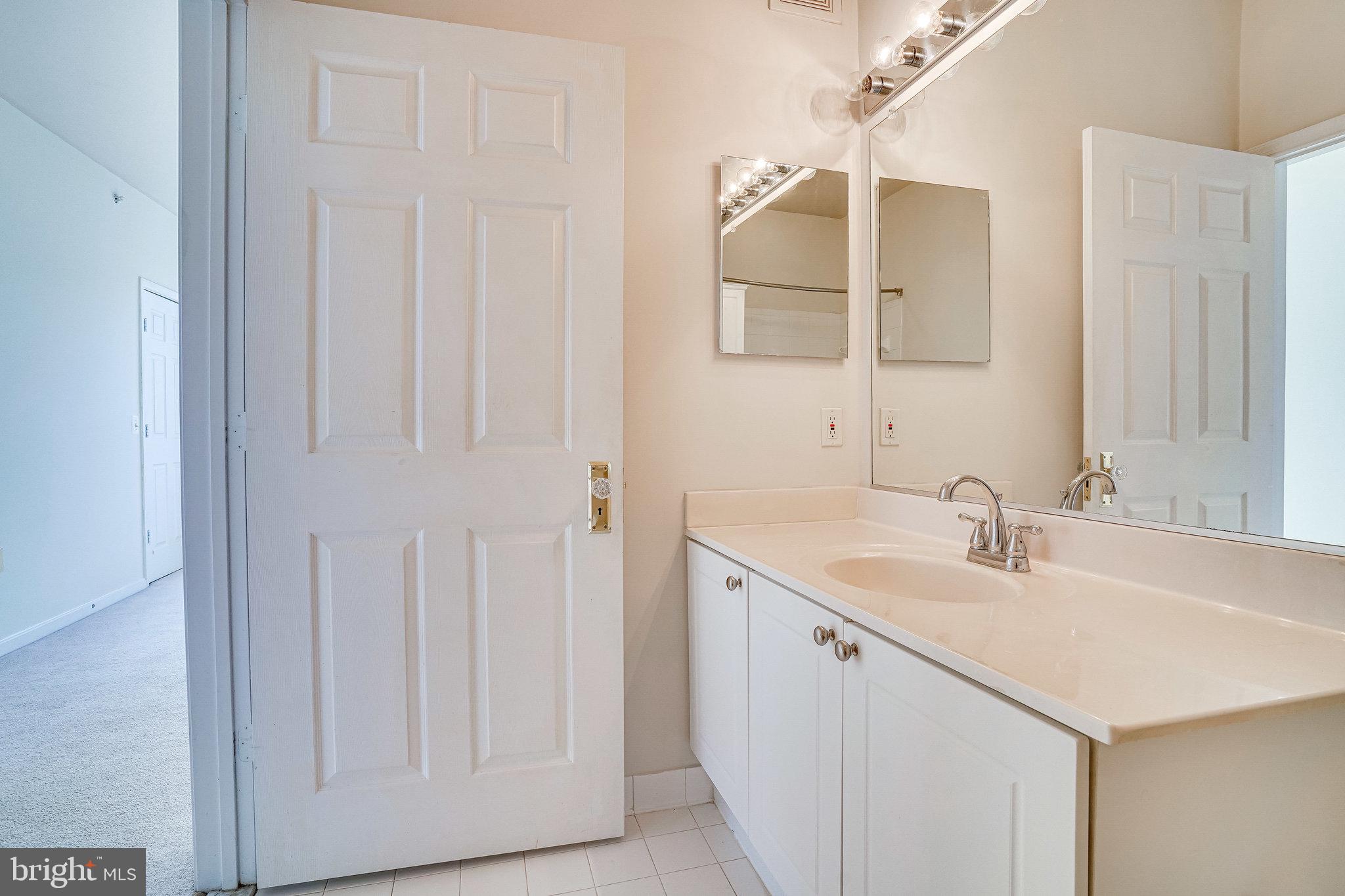 ACADIA - Residential