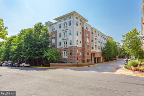 9480 VIRGINIA CENTER BOULEVARD 422 VIENNA VA 22181