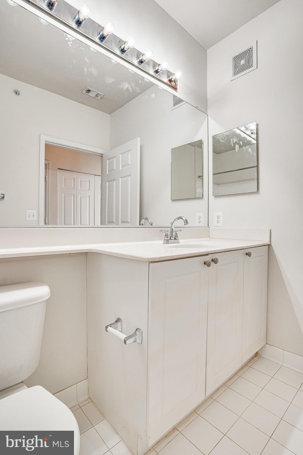 ACADIA - Residential