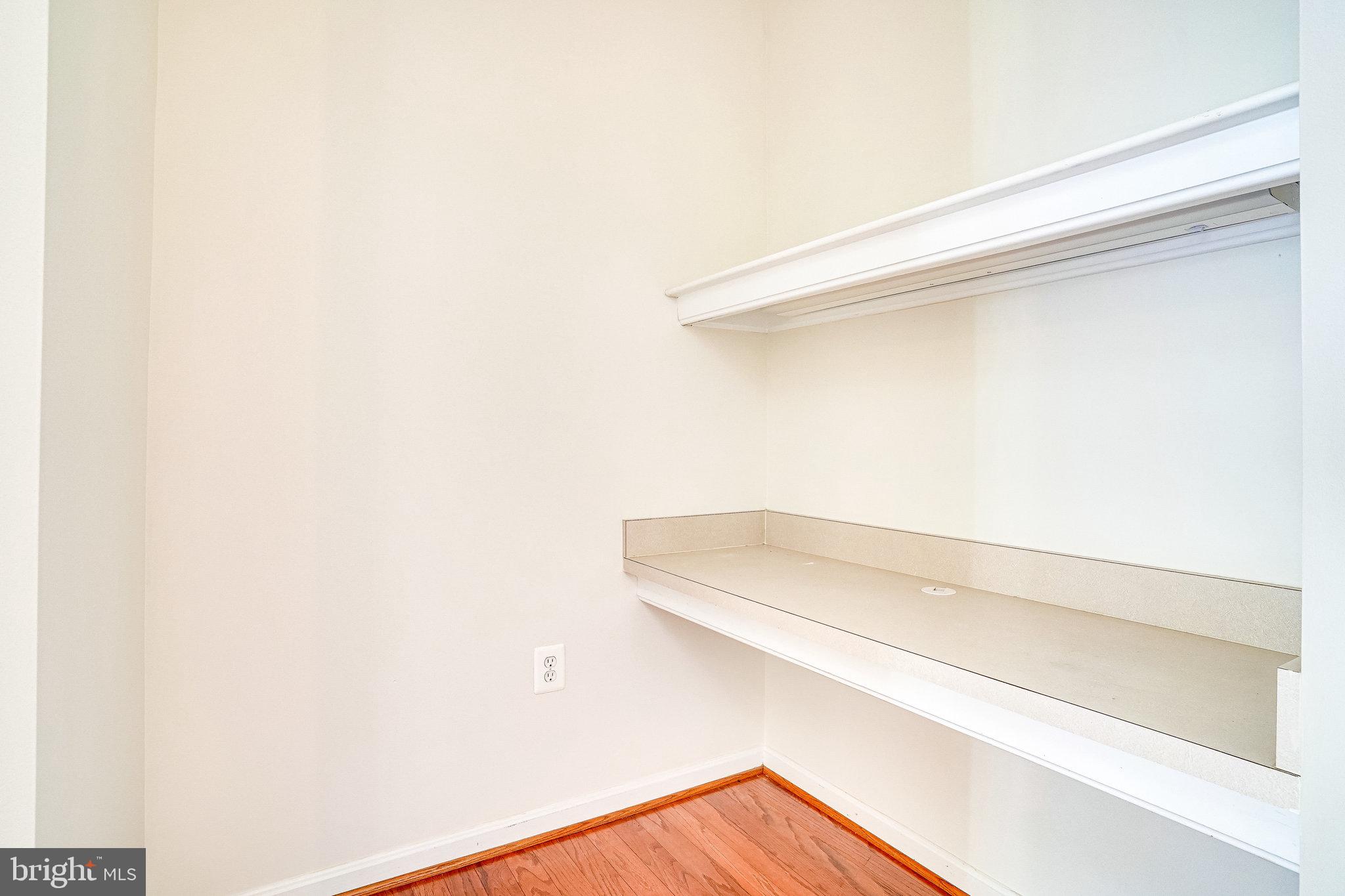 ACADIA - Residential