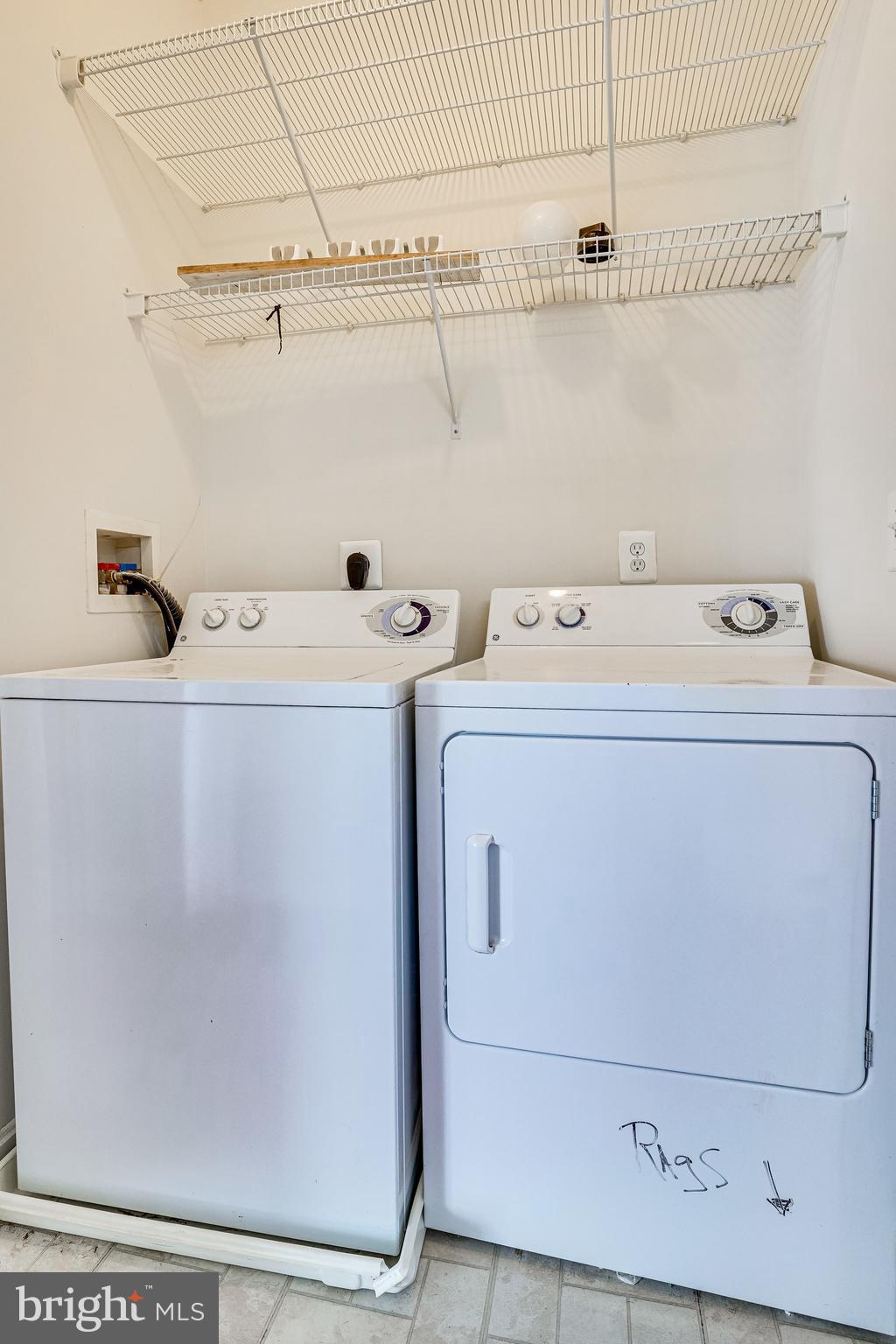 ACADIA - Residential