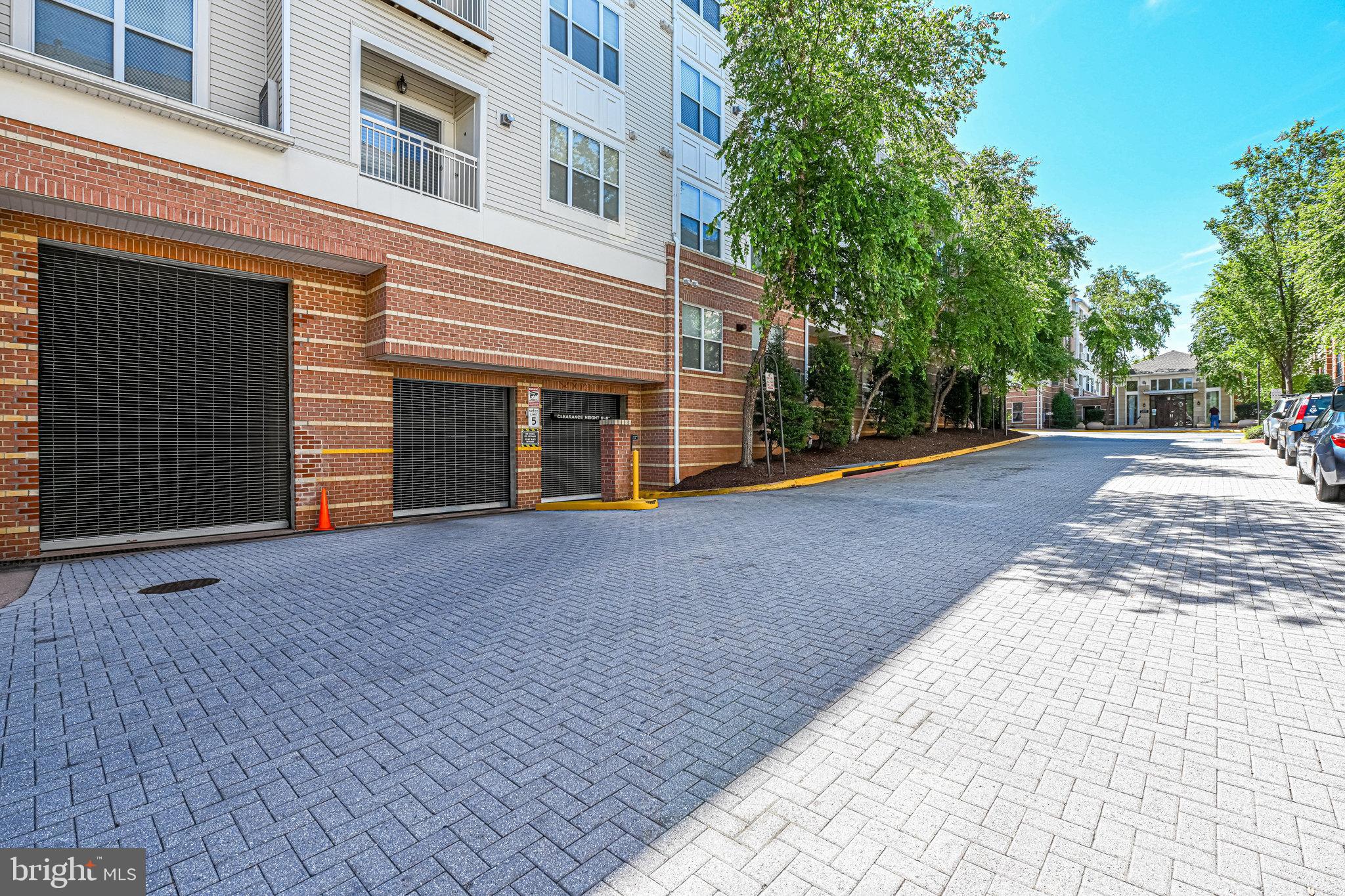 ACADIA - Residential