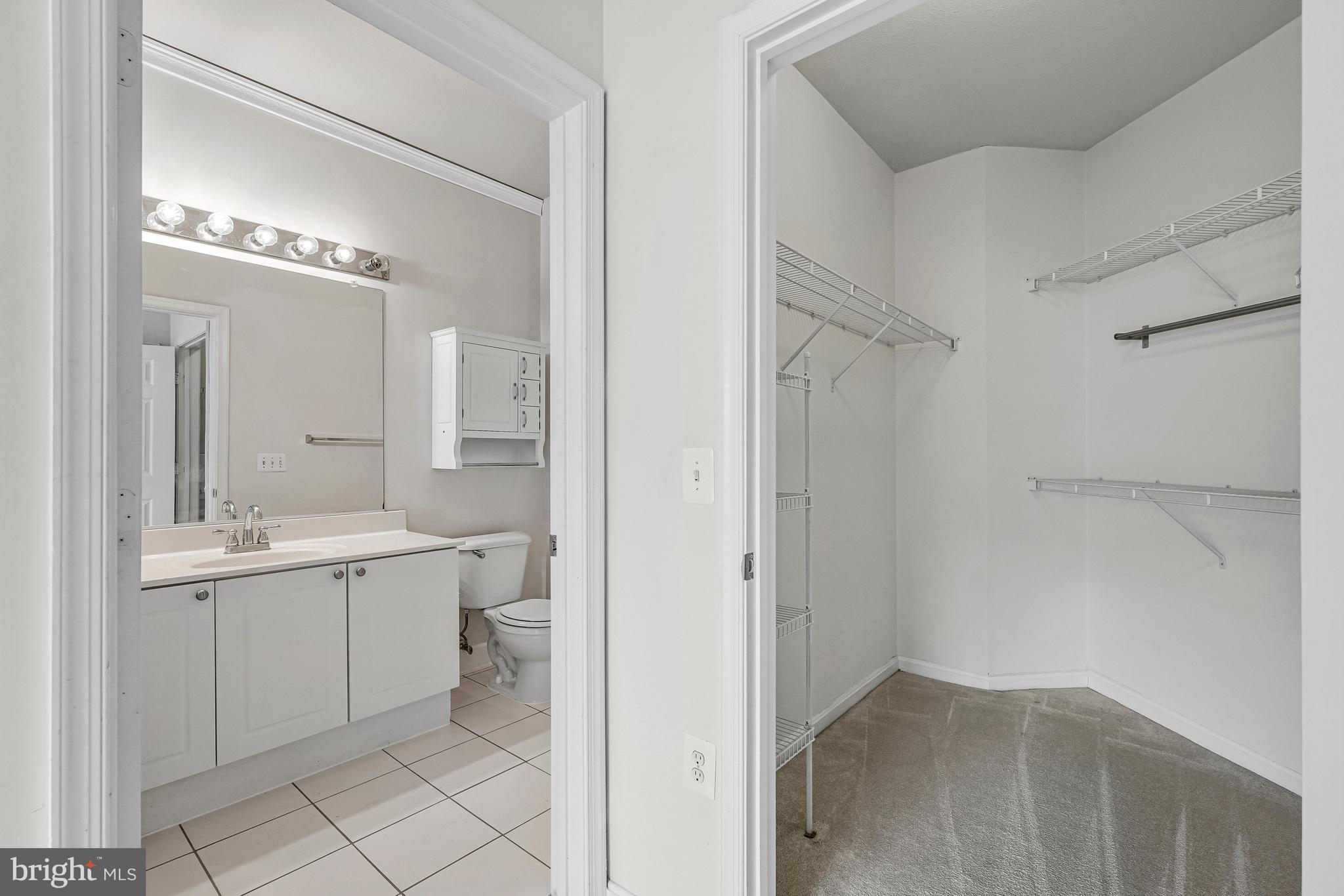 ACADIA - Residential