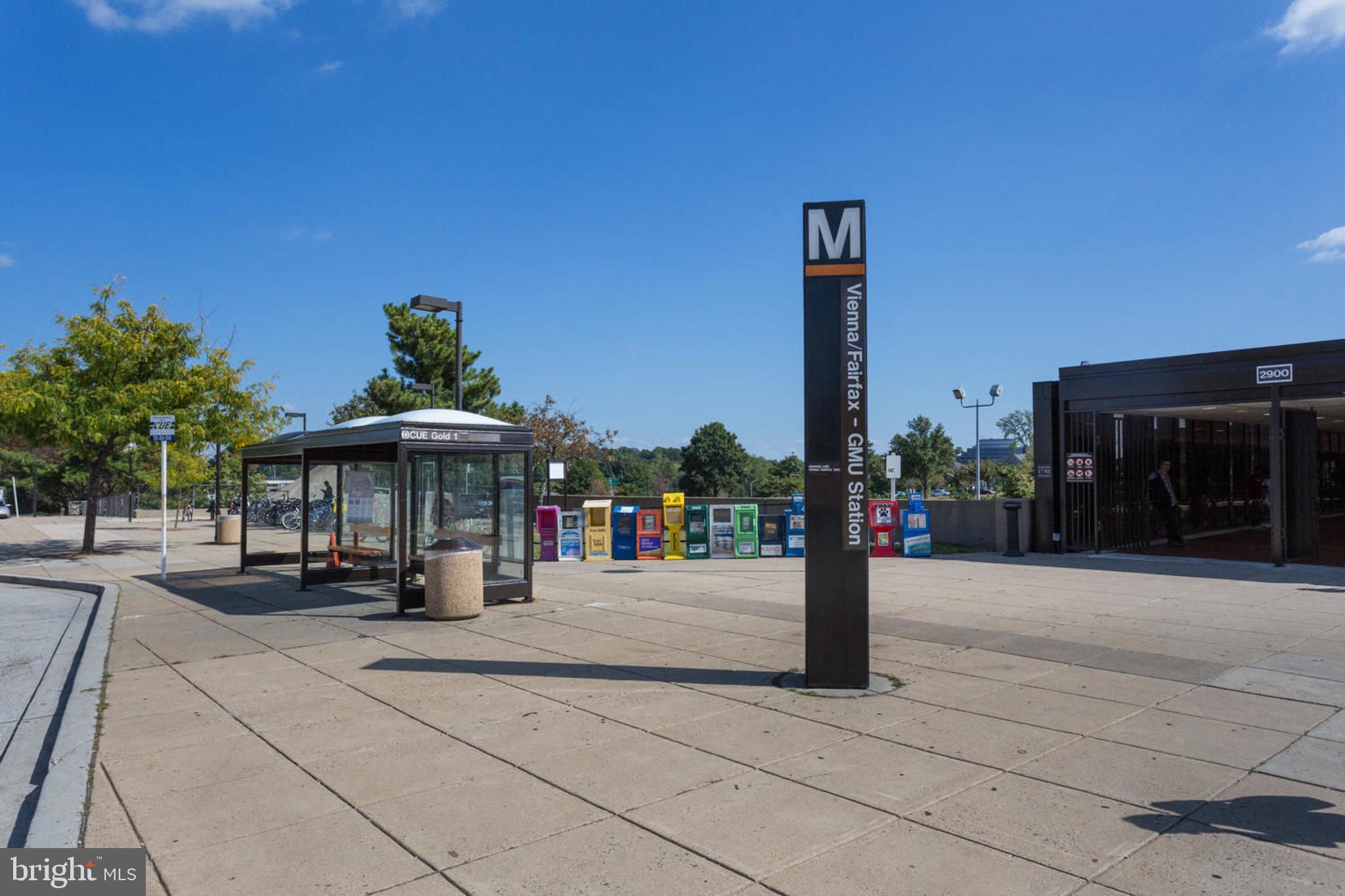 ACADIA - Residential