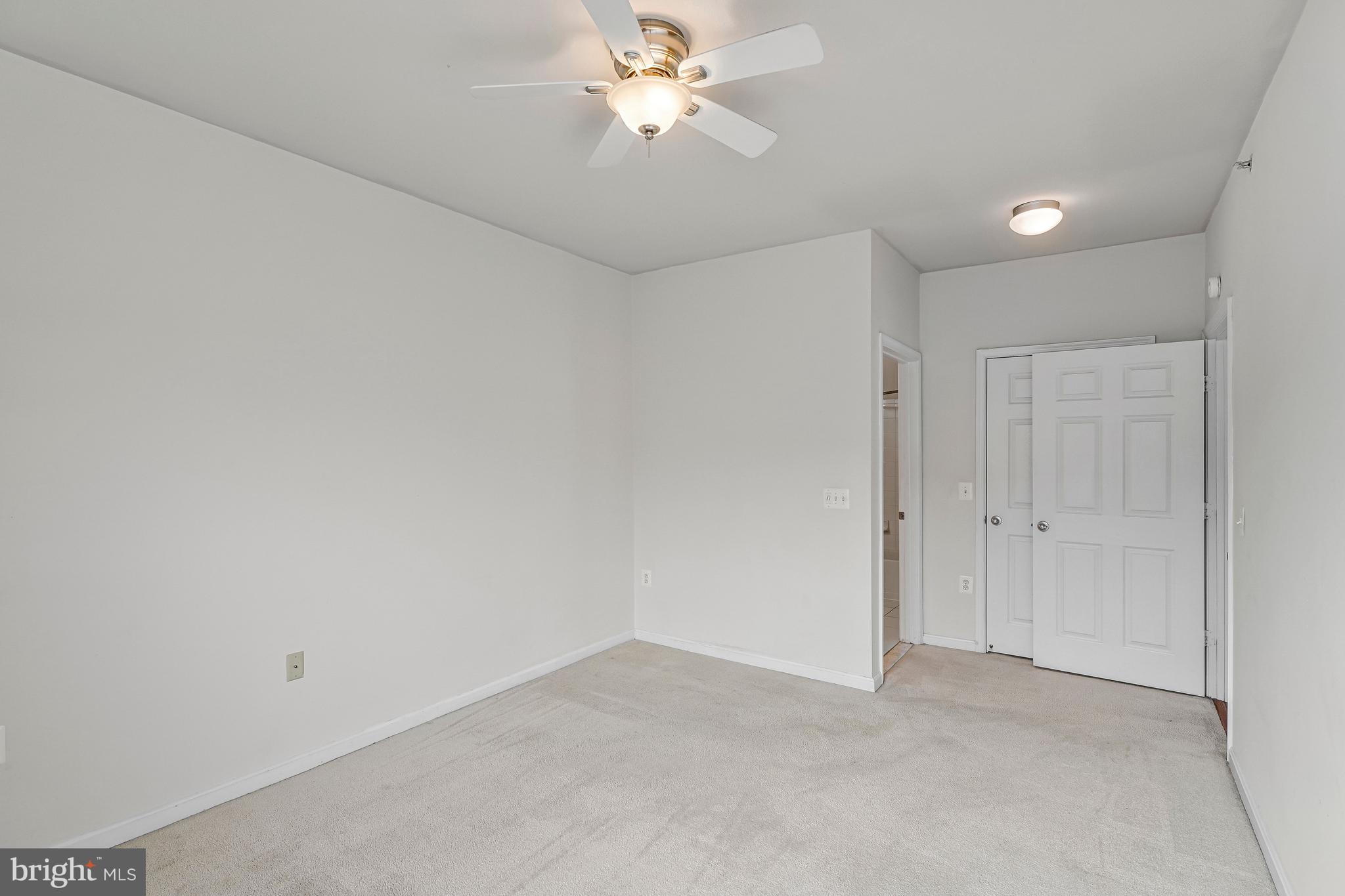 ACADIA - Residential