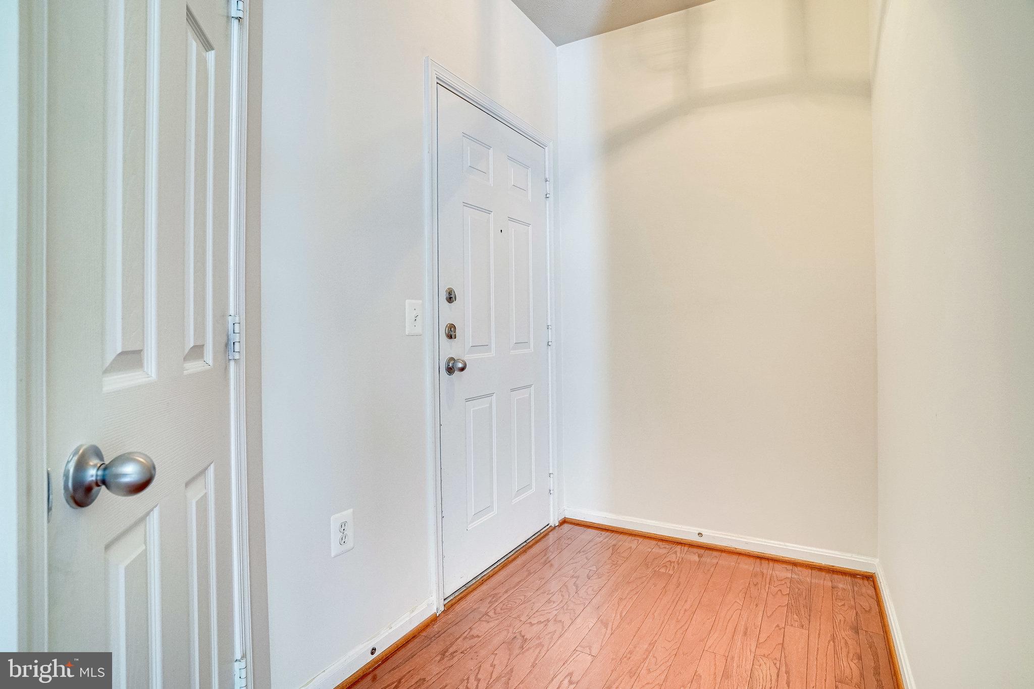9480 VIRGINIA CENTER BOULEVARD 422