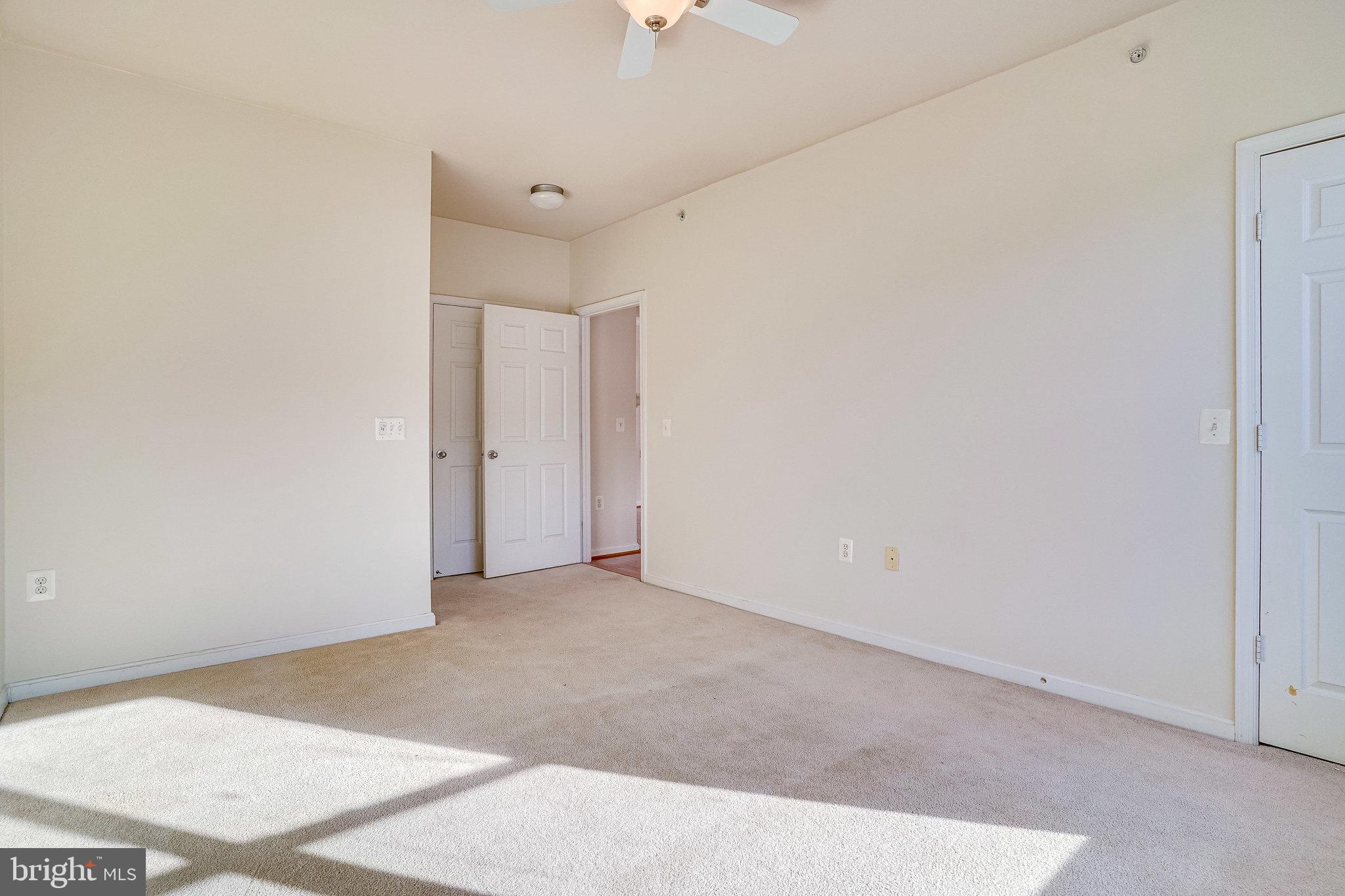 ACADIA - Residential