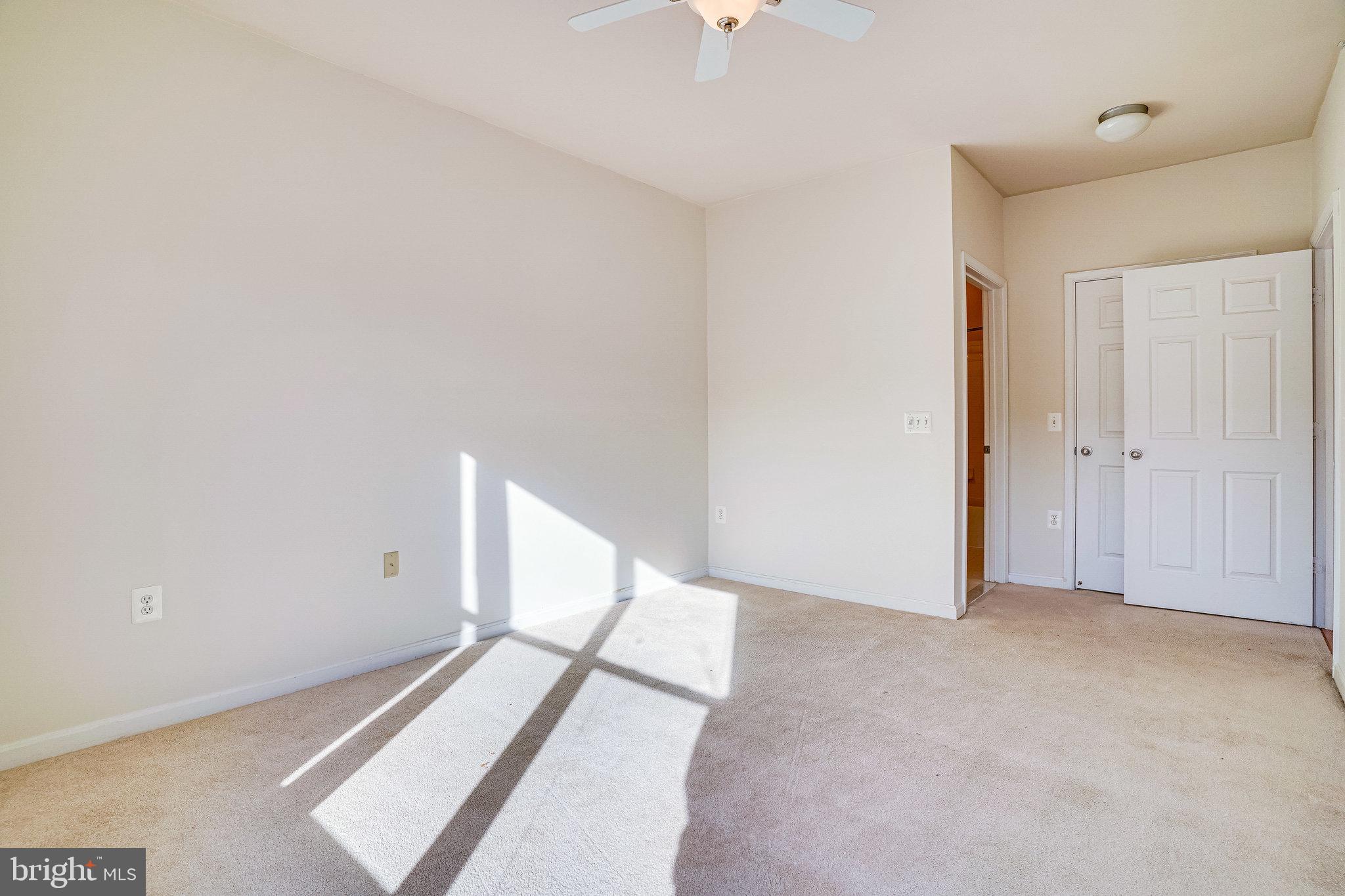 ACADIA - Residential