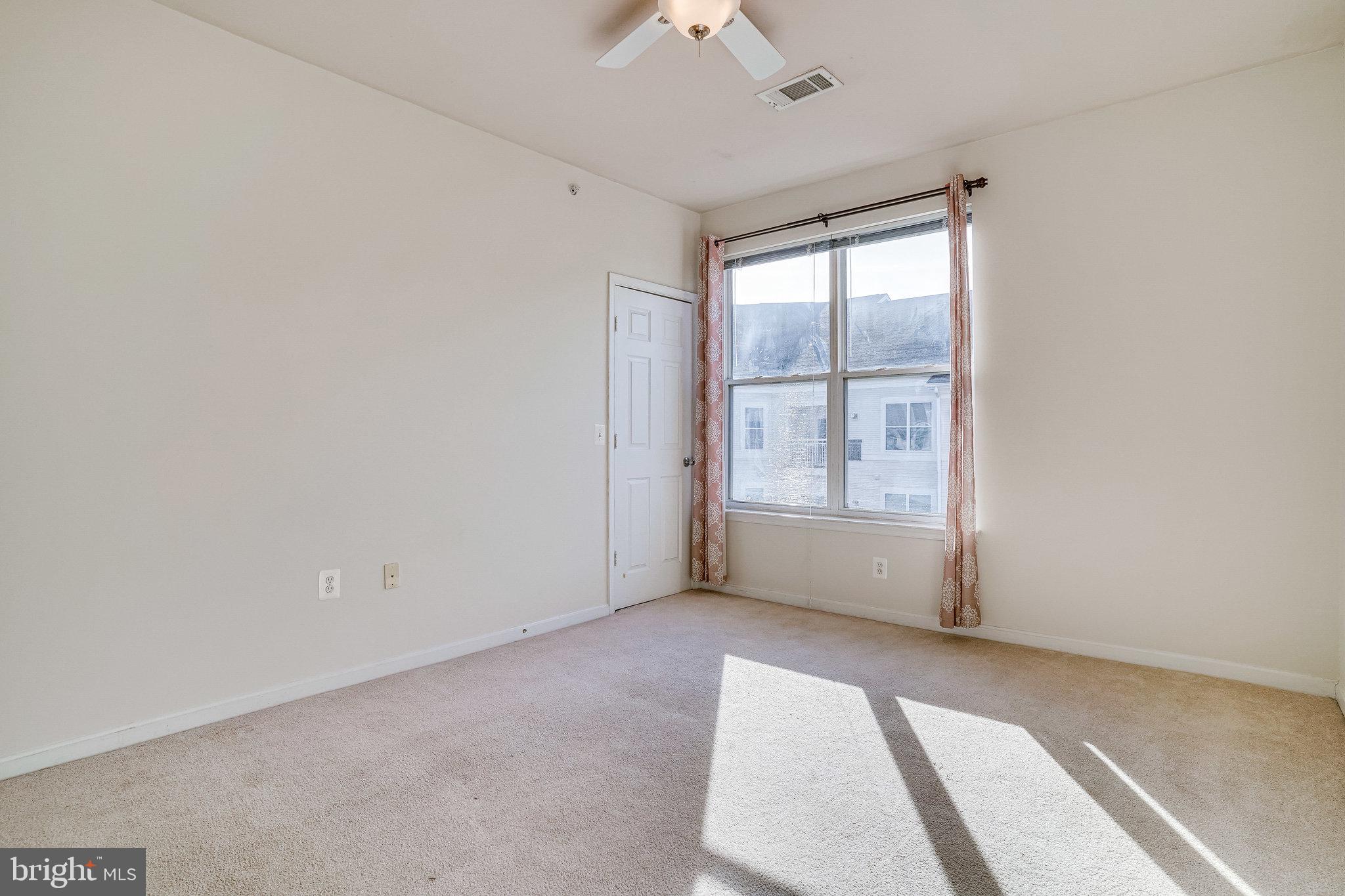 ACADIA - Residential