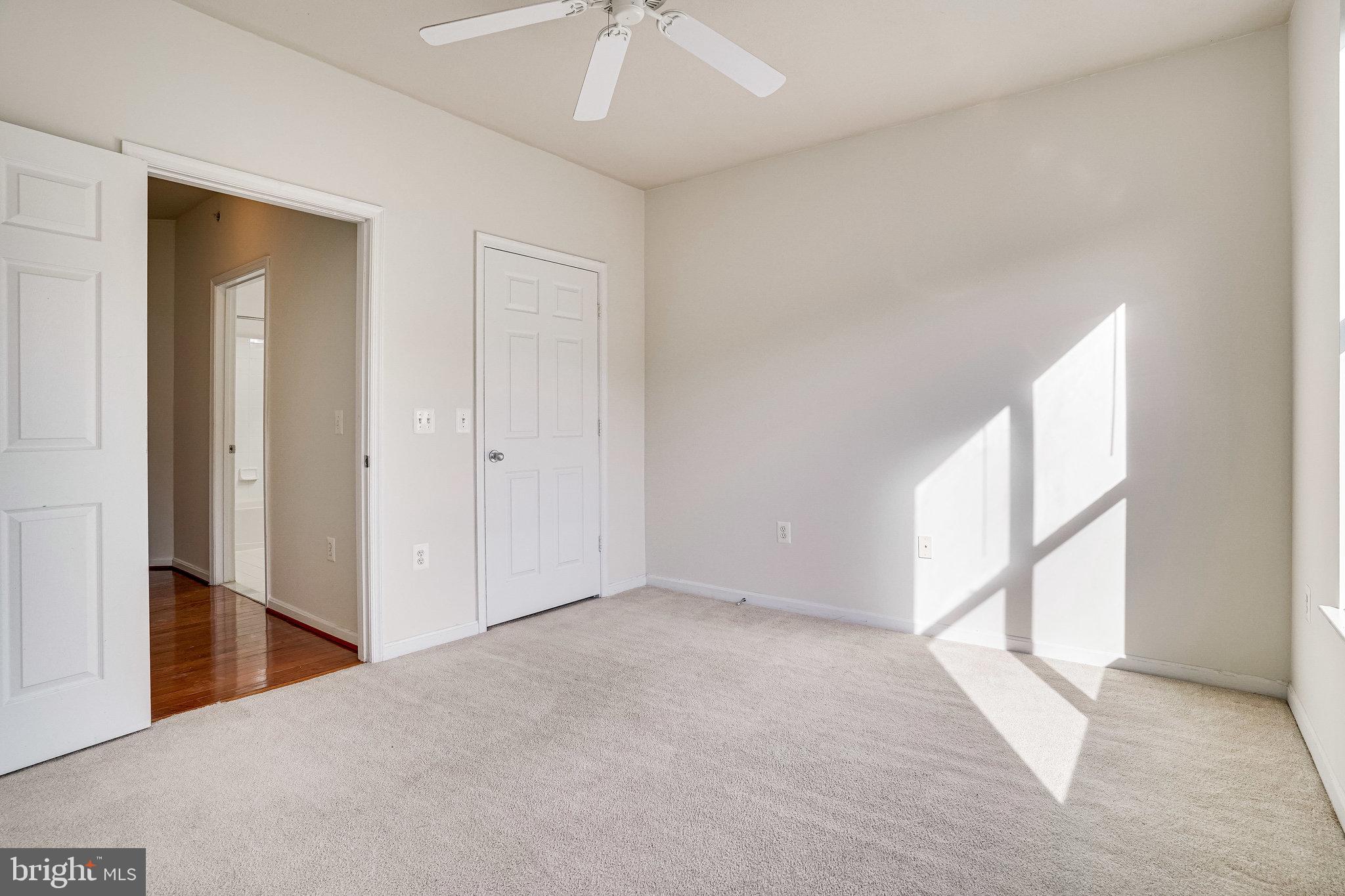 ACADIA - Residential