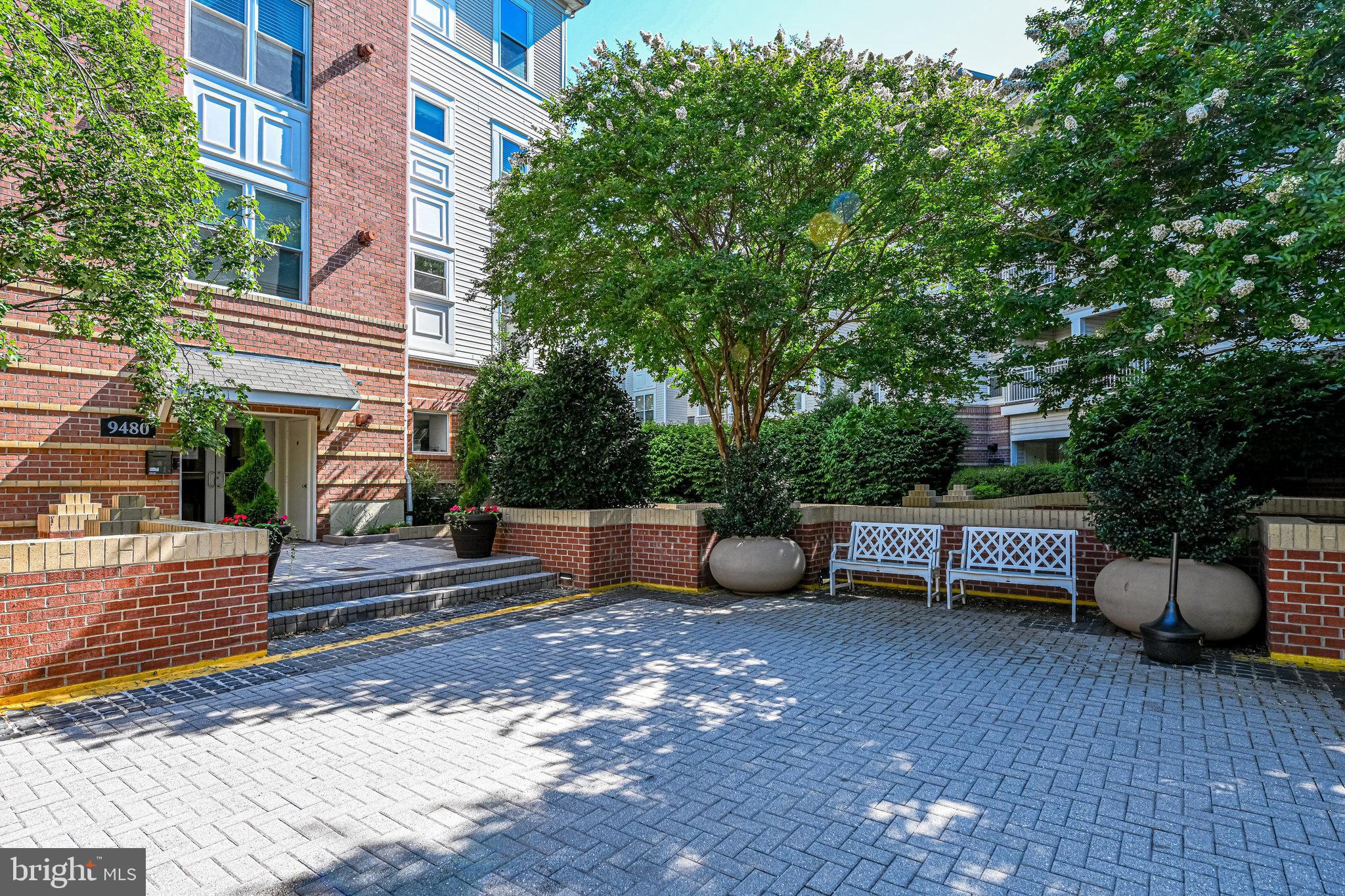 ACADIA - Residential