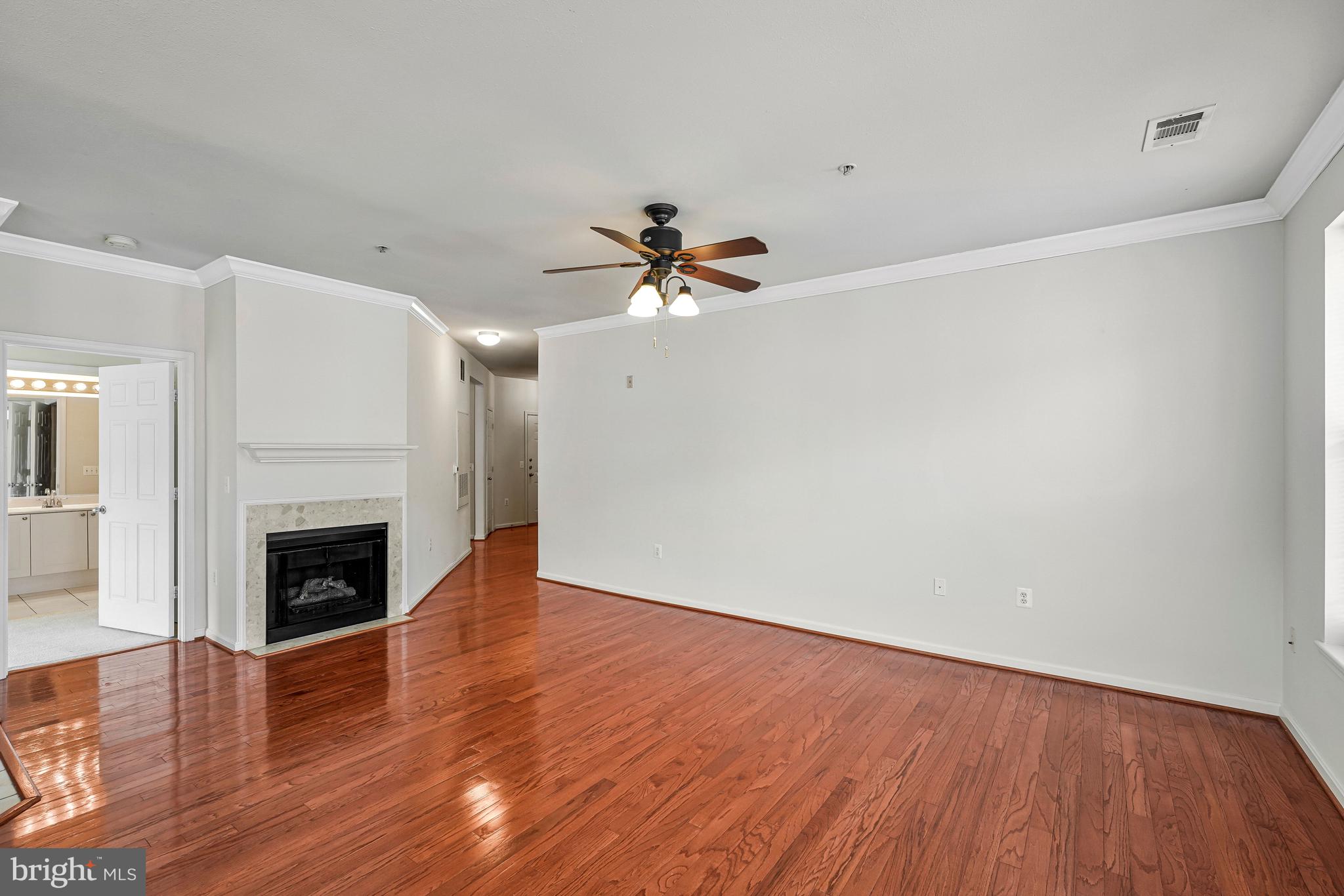 ACADIA - Residential