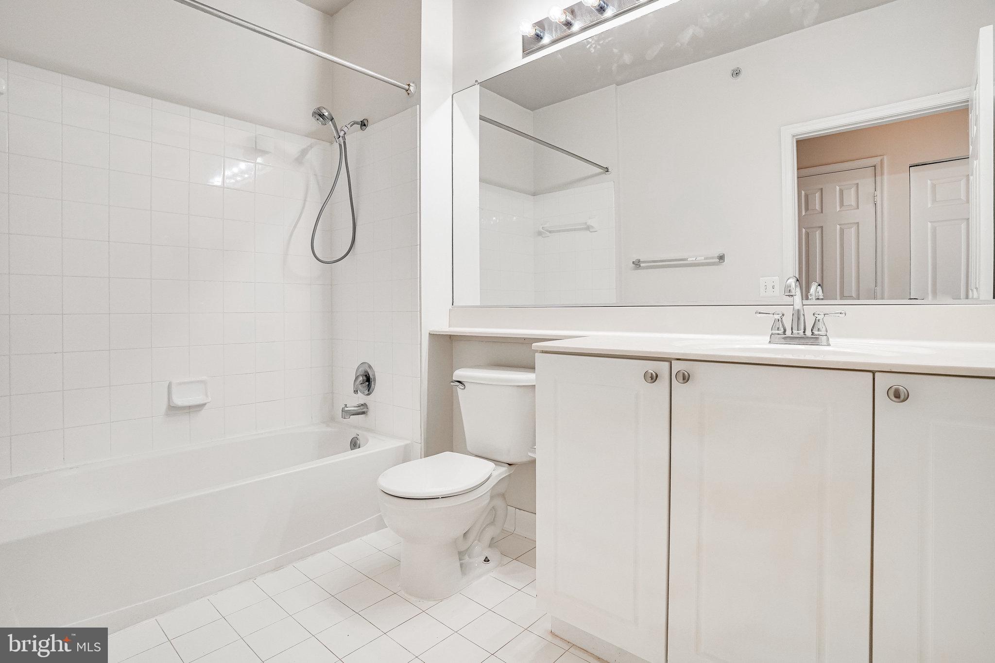 ACADIA - Residential