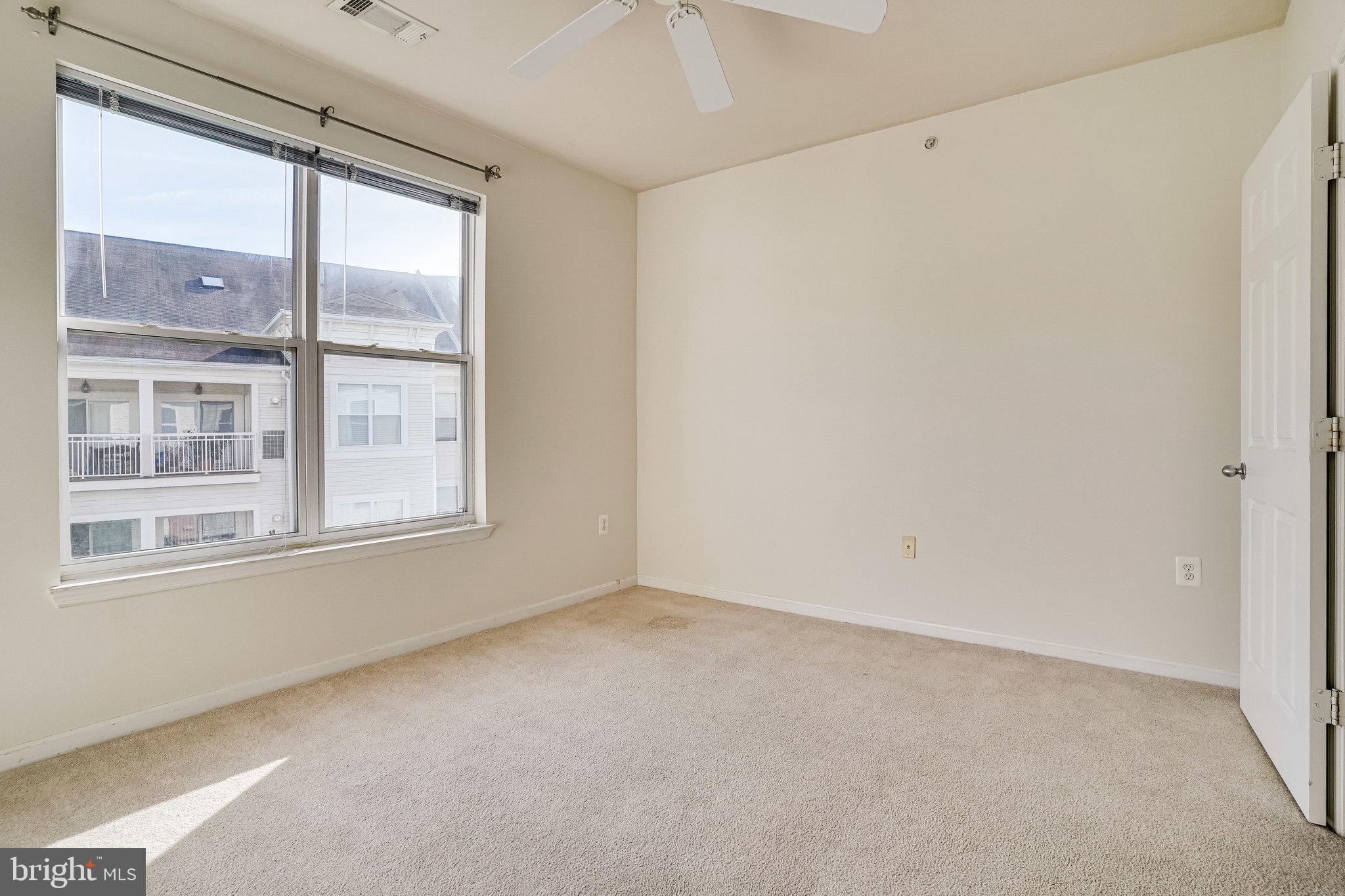 ACADIA - Residential