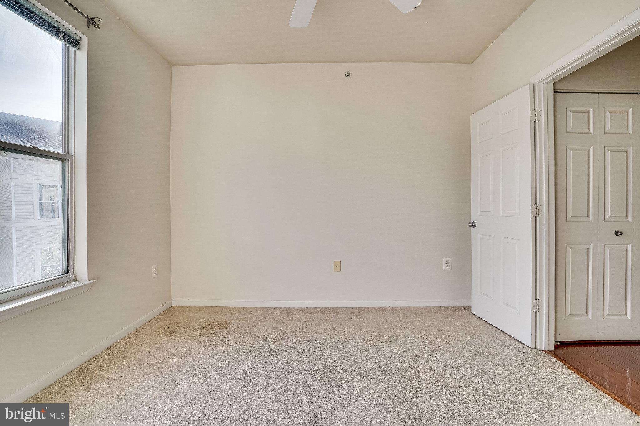 ACADIA - Residential