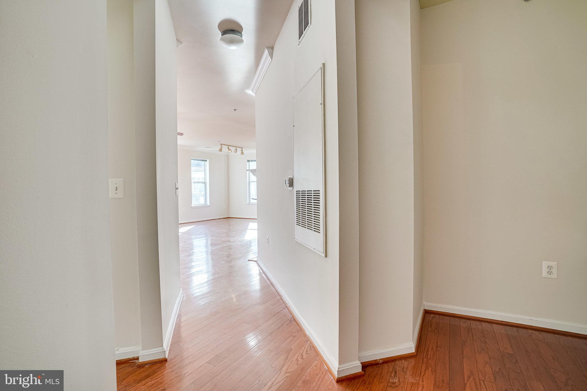 ACADIA - Residential