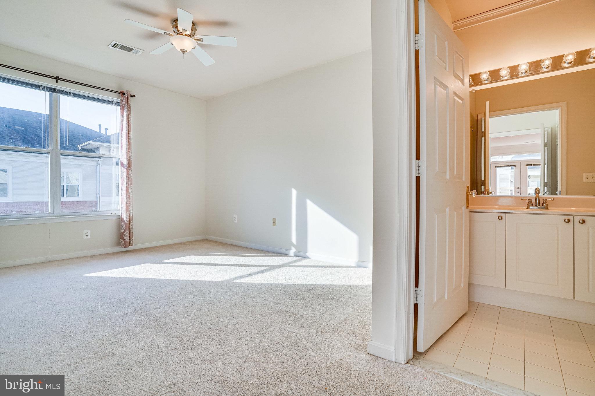 ACADIA - Residential