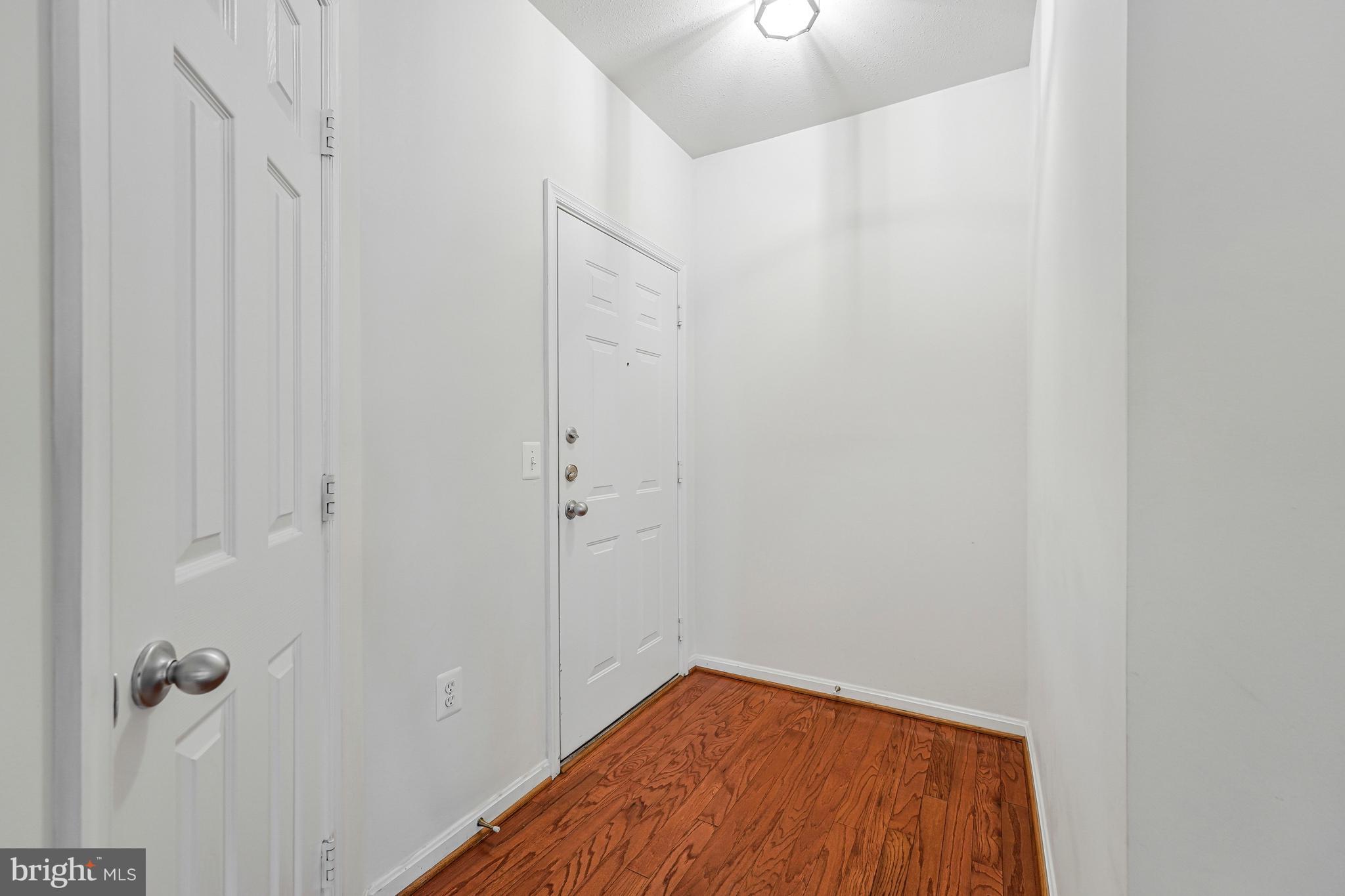 ACADIA - Residential