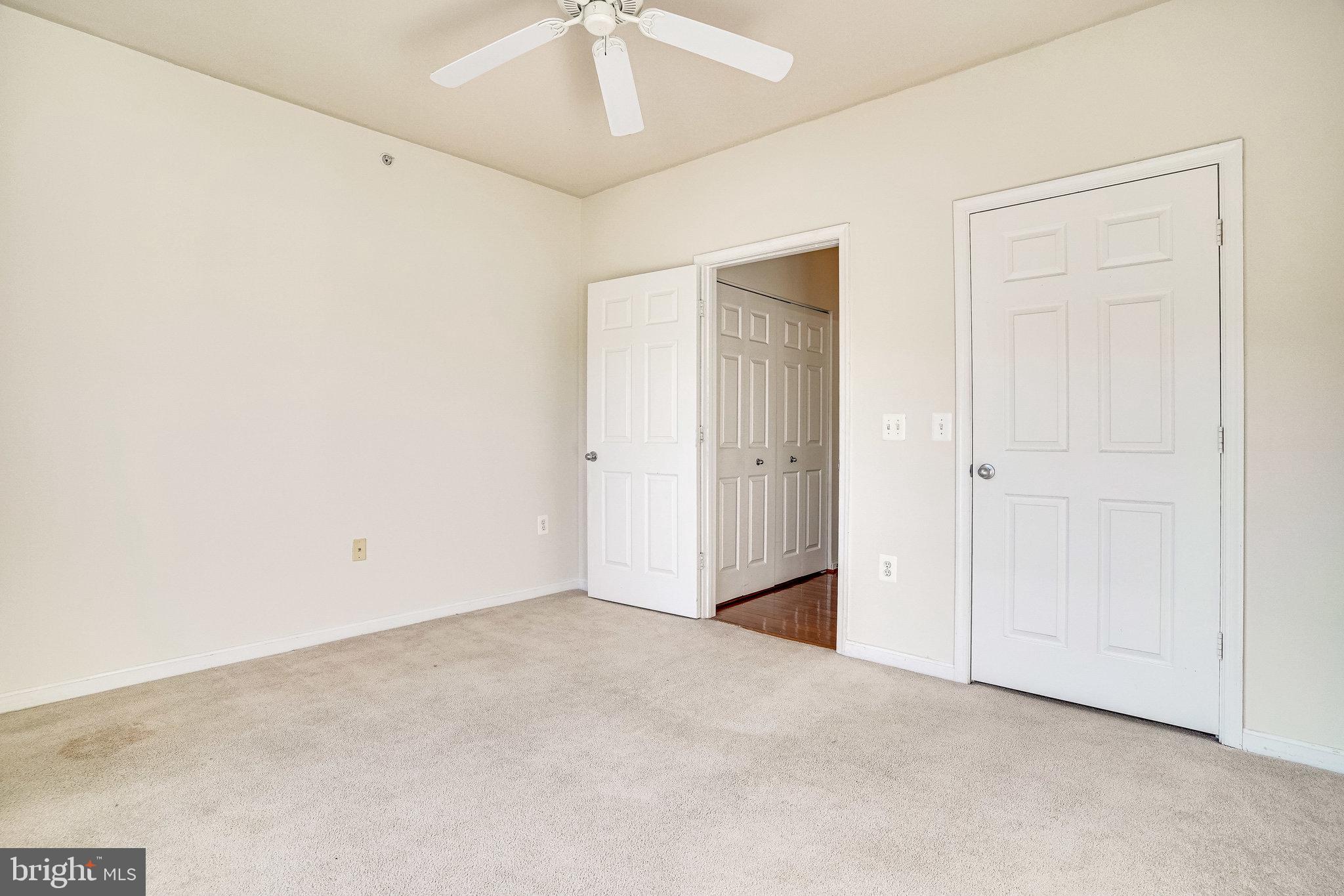 ACADIA - Residential