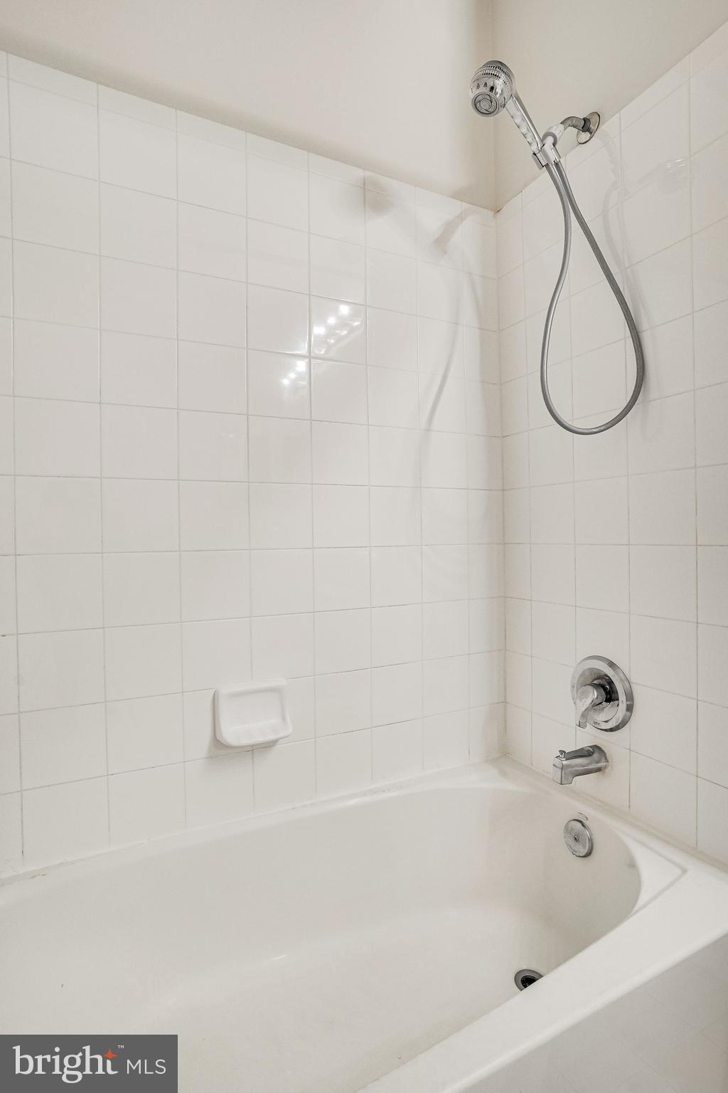 ACADIA - Residential