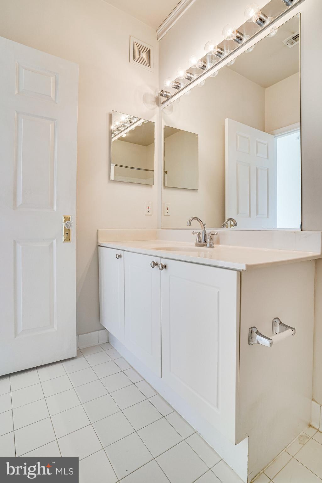 ACADIA - Residential