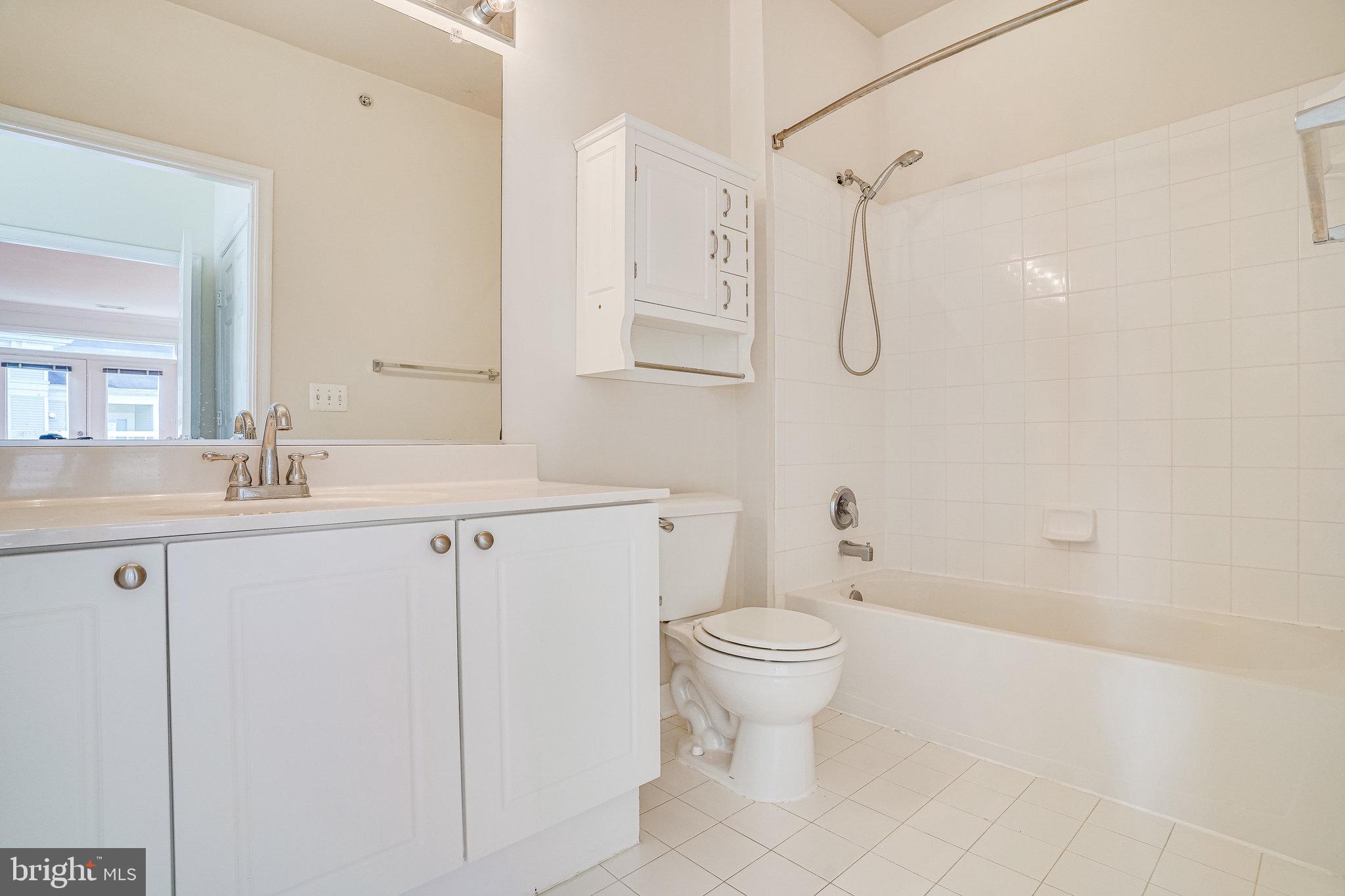 ACADIA - Residential