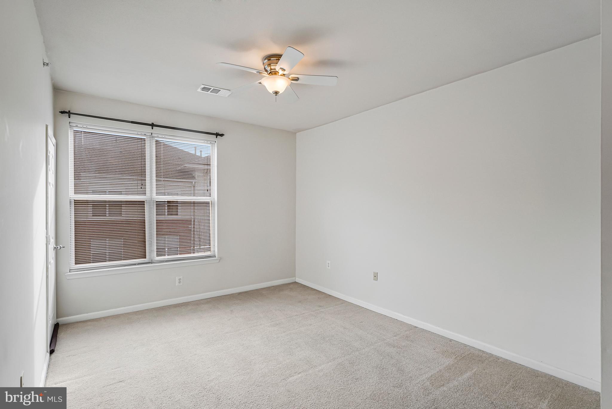 ACADIA - Residential