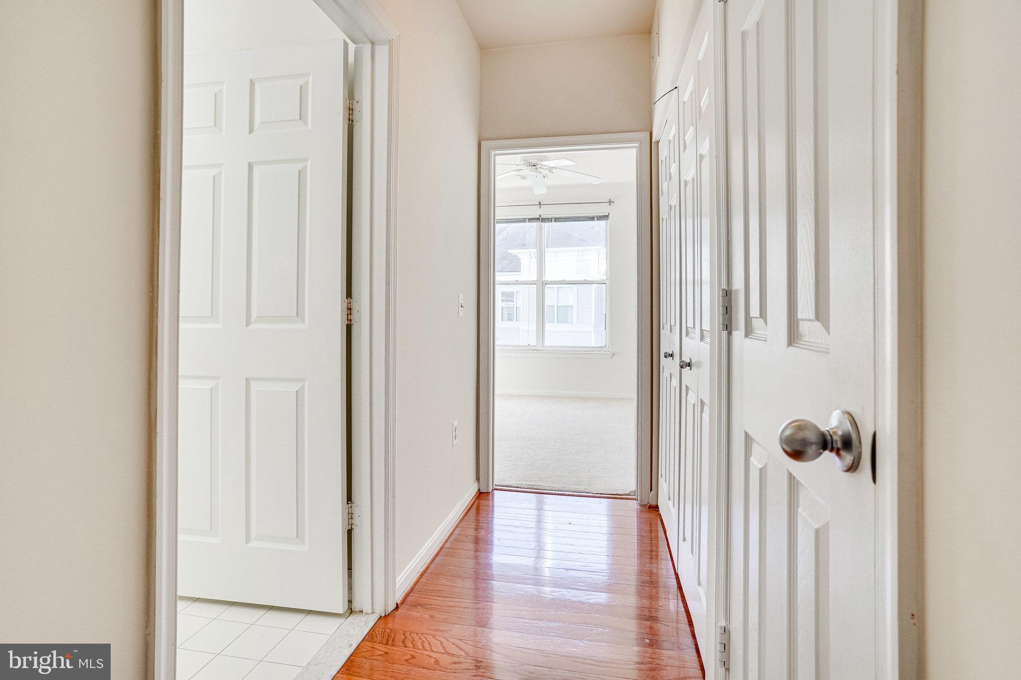 ACADIA - Residential