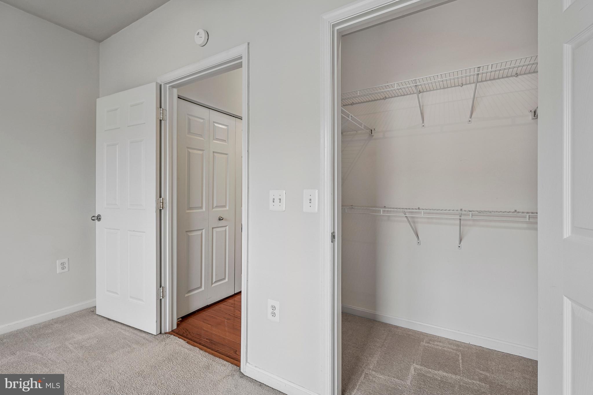 ACADIA - Residential