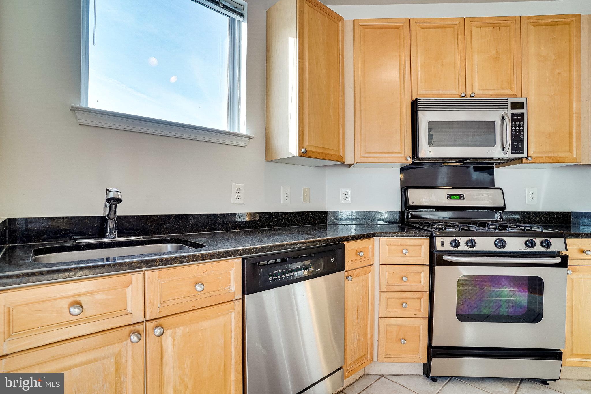 ACADIA - Residential