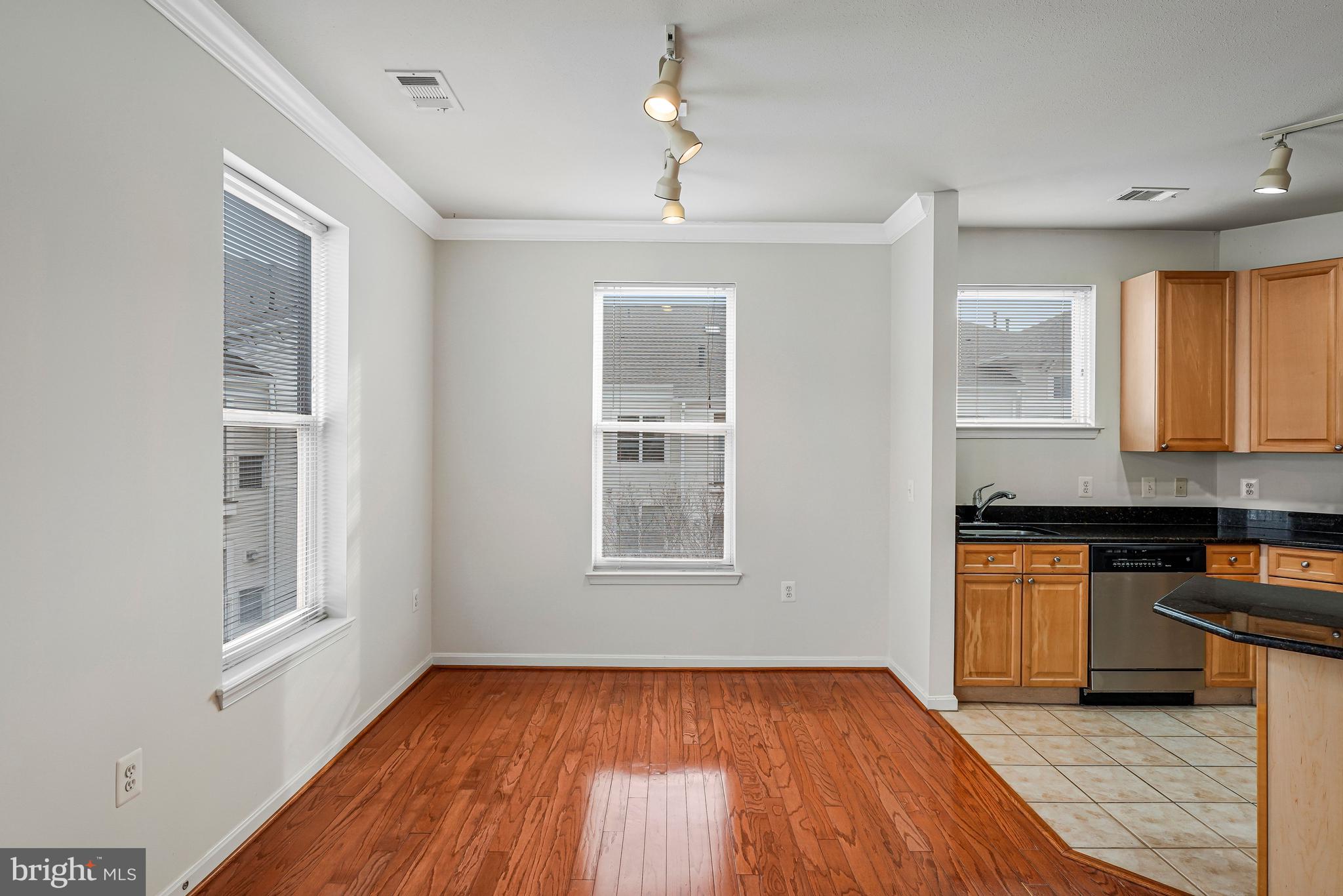 ACADIA - Residential