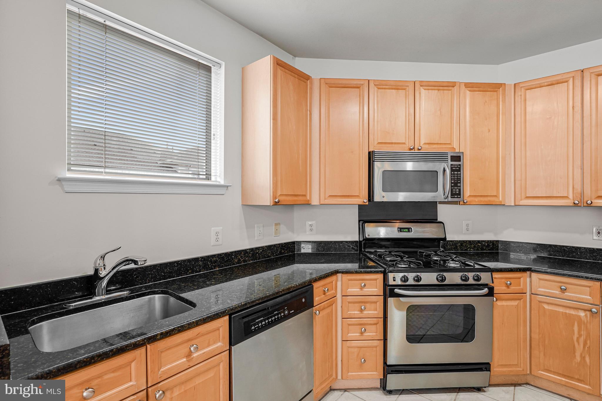 ACADIA - Residential