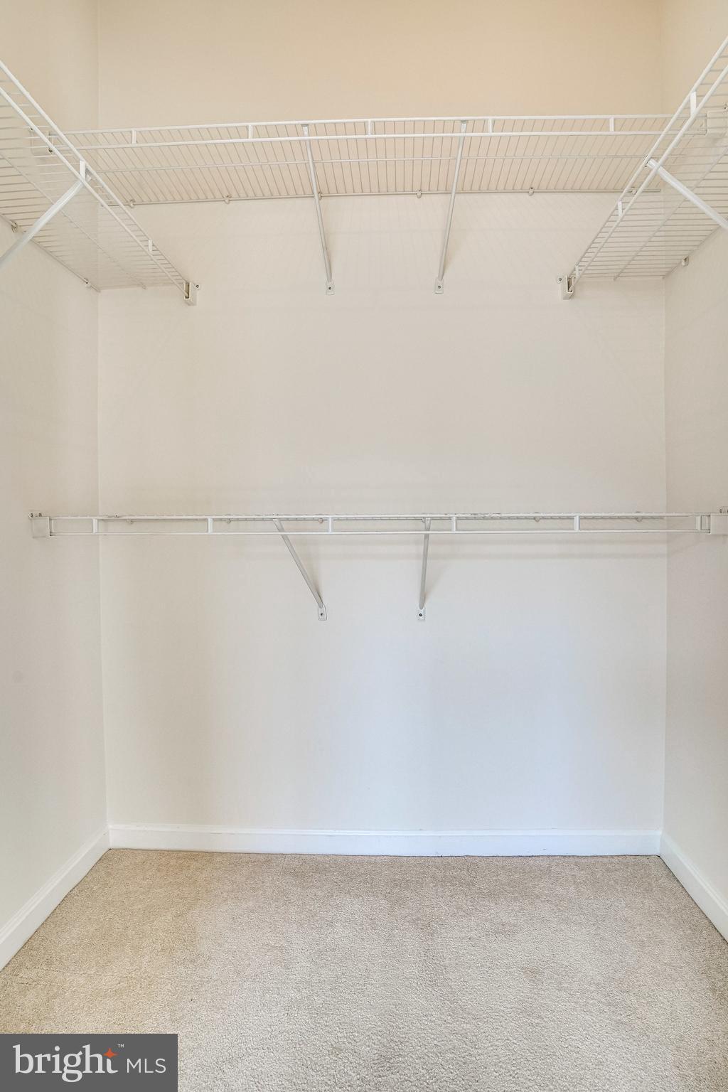 ACADIA - Residential