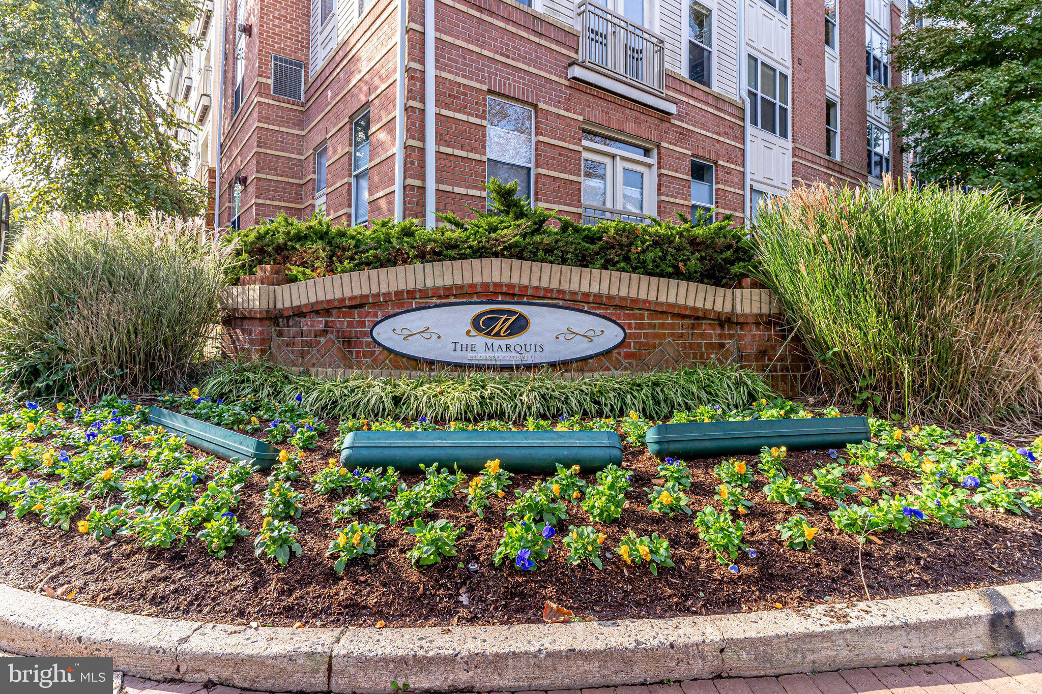 ACADIA - Residential