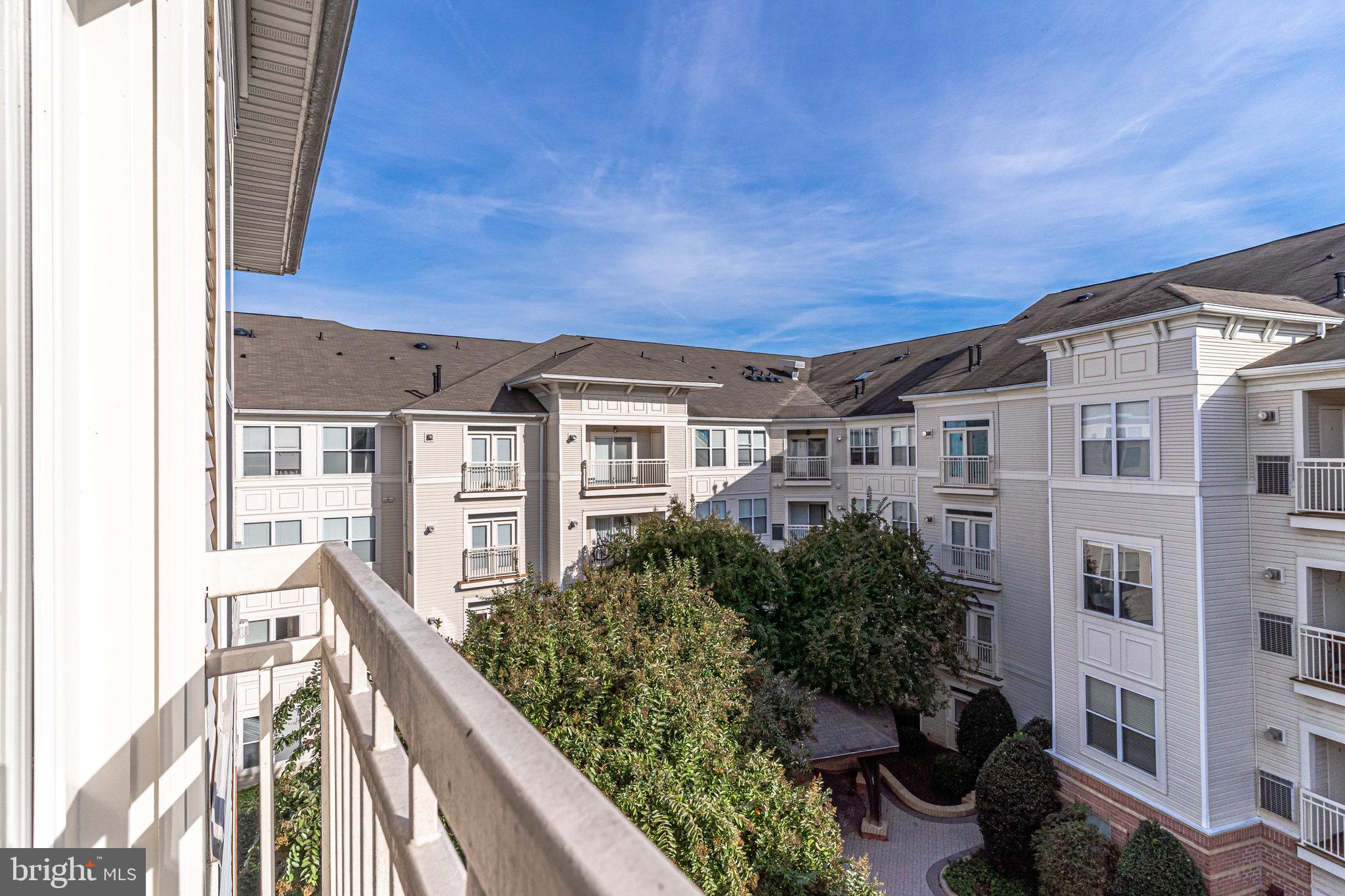 ACADIA - Residential