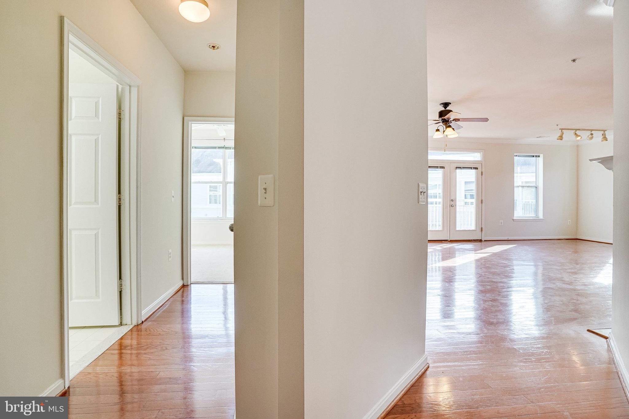 ACADIA - Residential