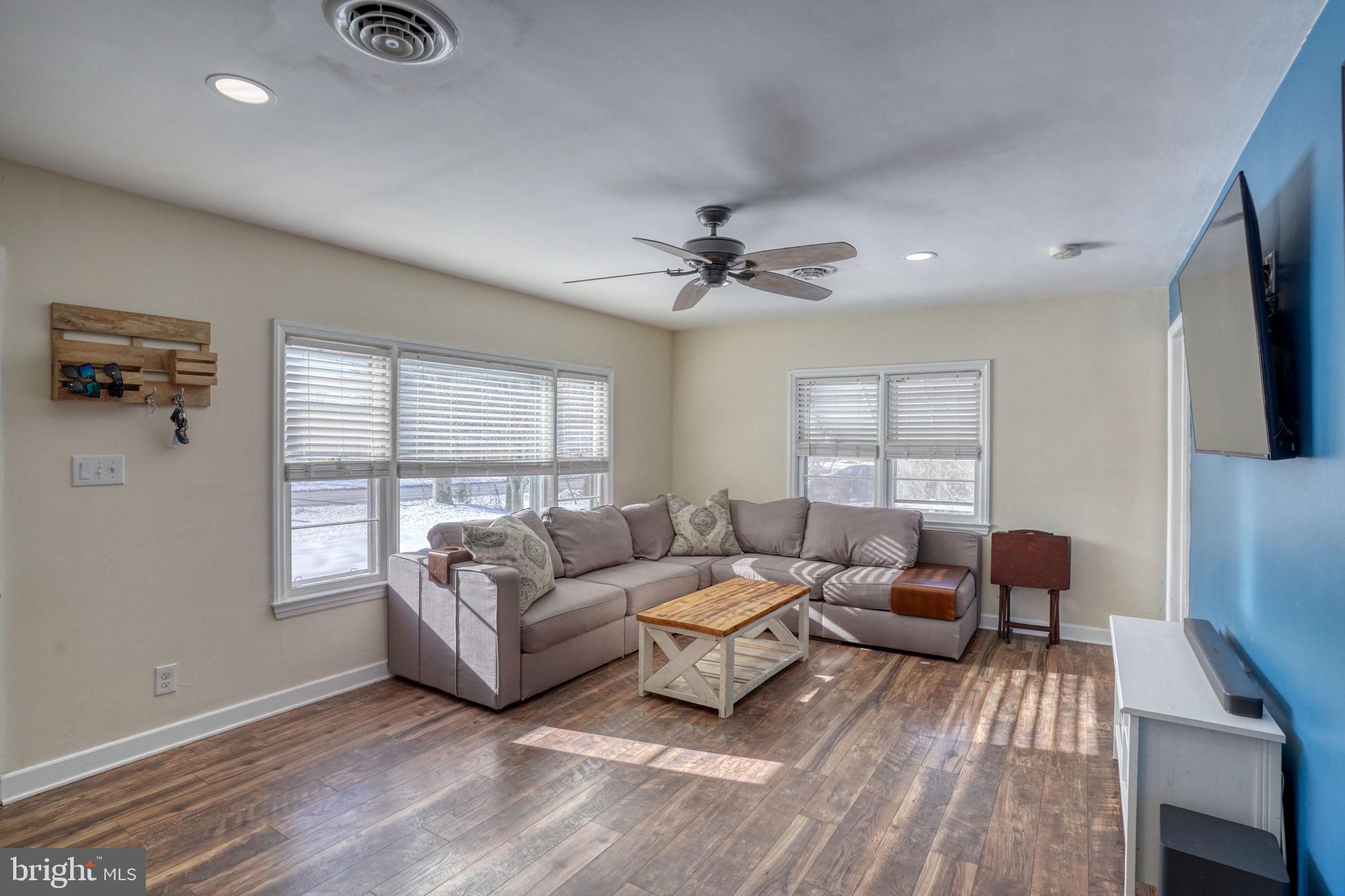 6244 MILFORD HARRINGTON HIGHWAY