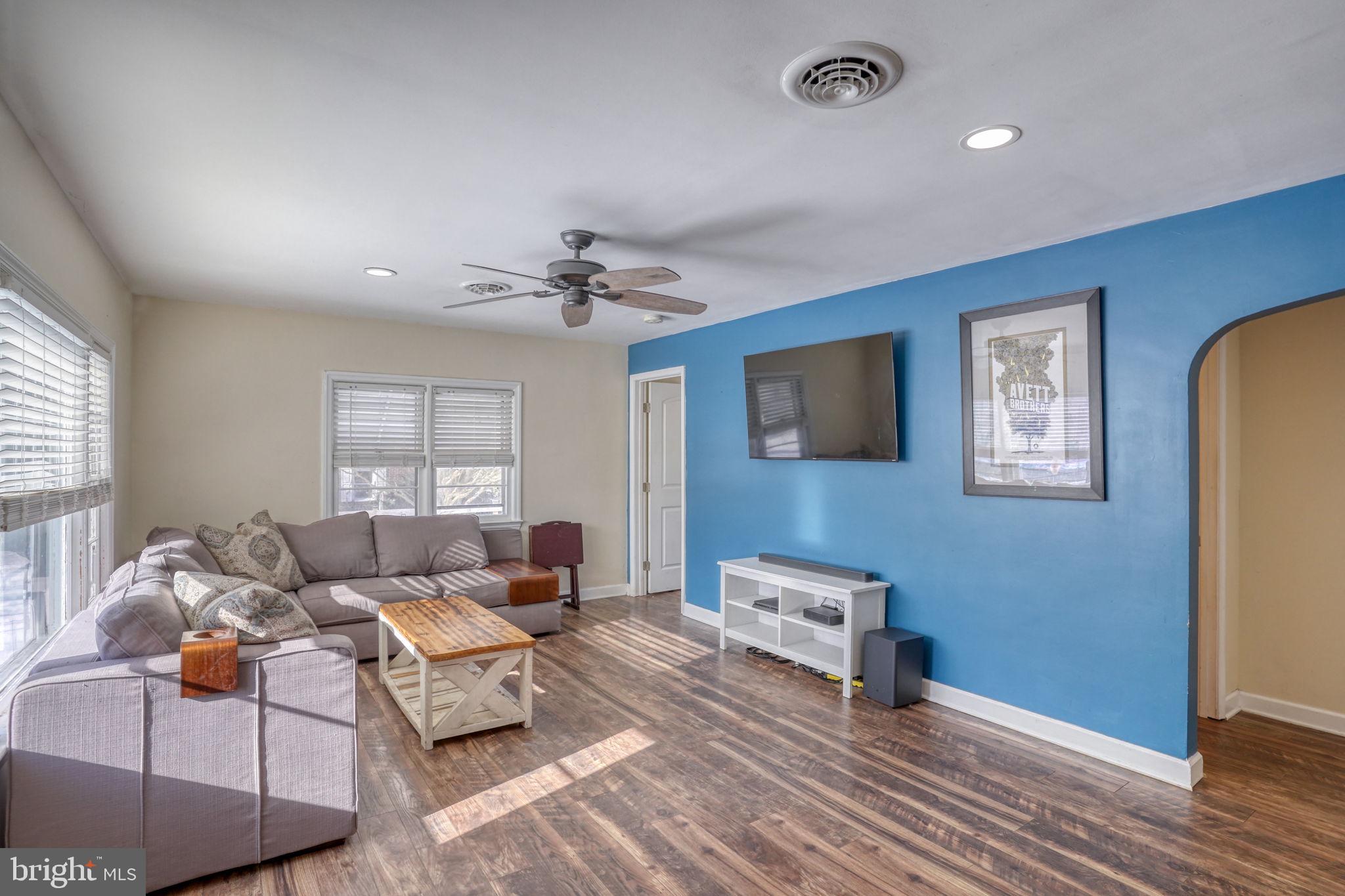 6244 MILFORD HARRINGTON HIGHWAY