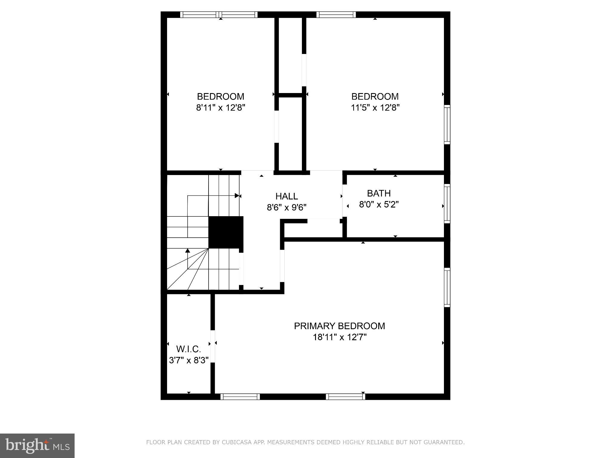 LAKE EVESHAM HISTORIC DISTRICT - Residential