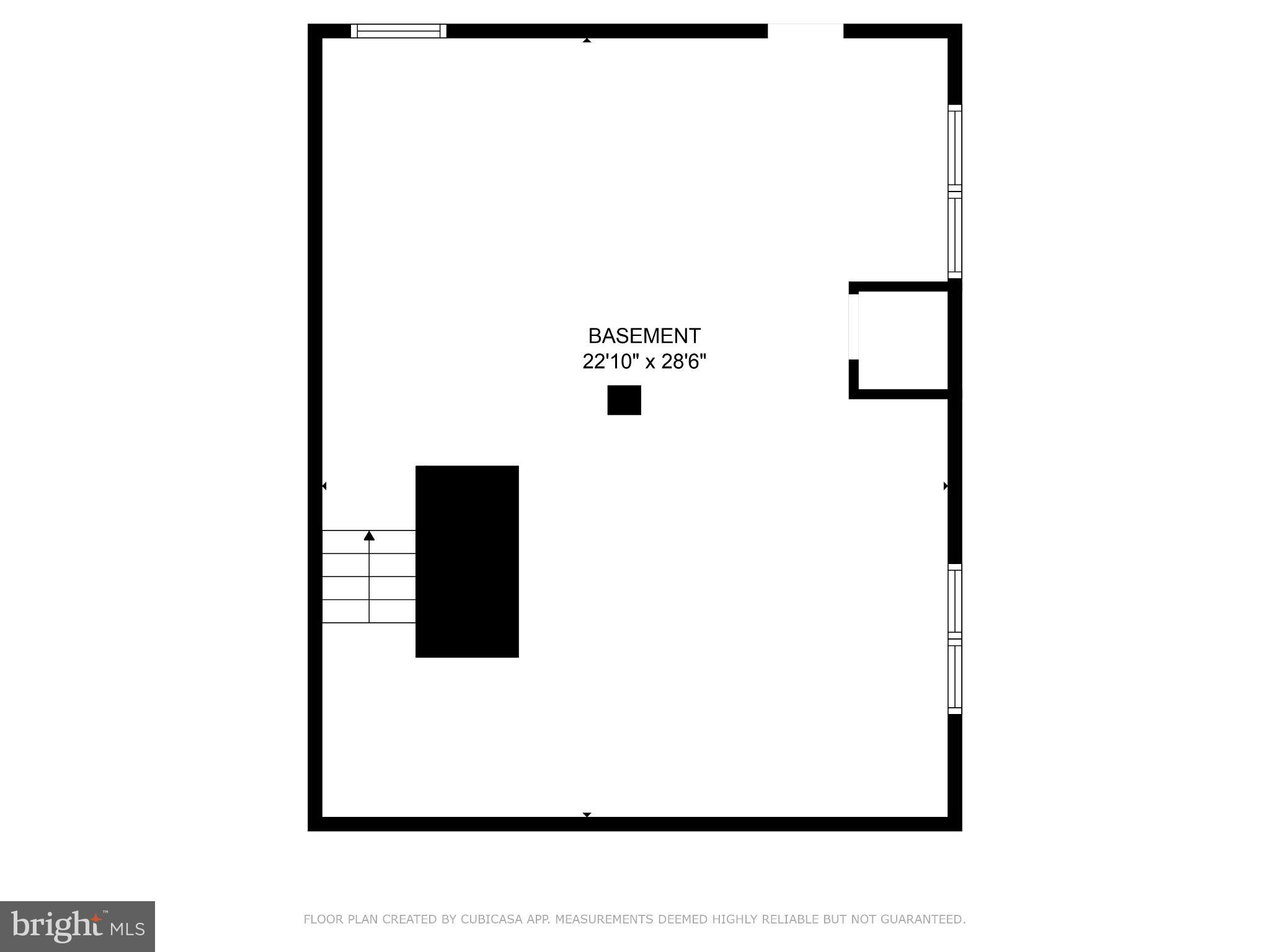 LAKE EVESHAM HISTORIC DISTRICT - Residential