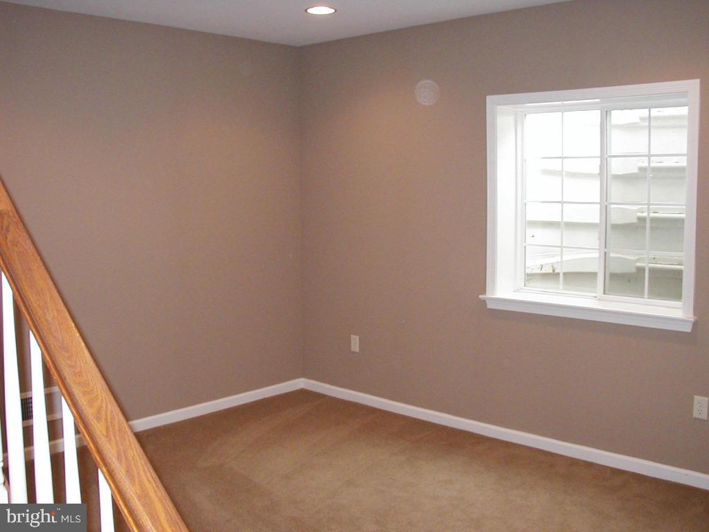 BRIDINGTON - Residential Lease