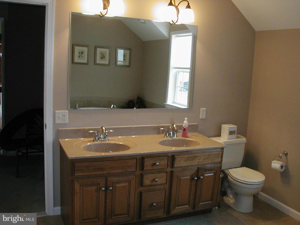 BRIDINGTON - Residential Lease