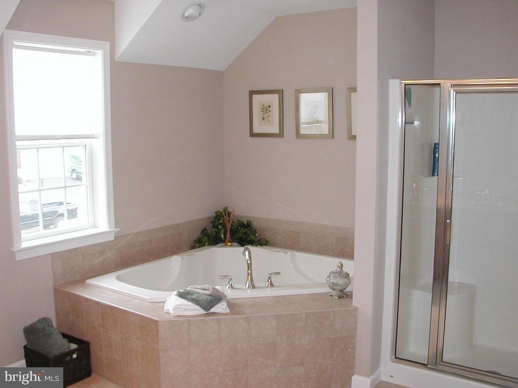 BRIDINGTON - Residential Lease