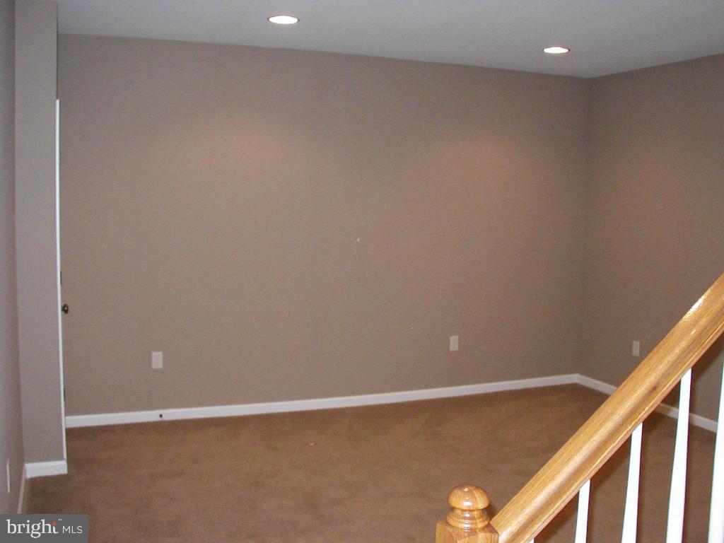 BRIDINGTON - Residential Lease
