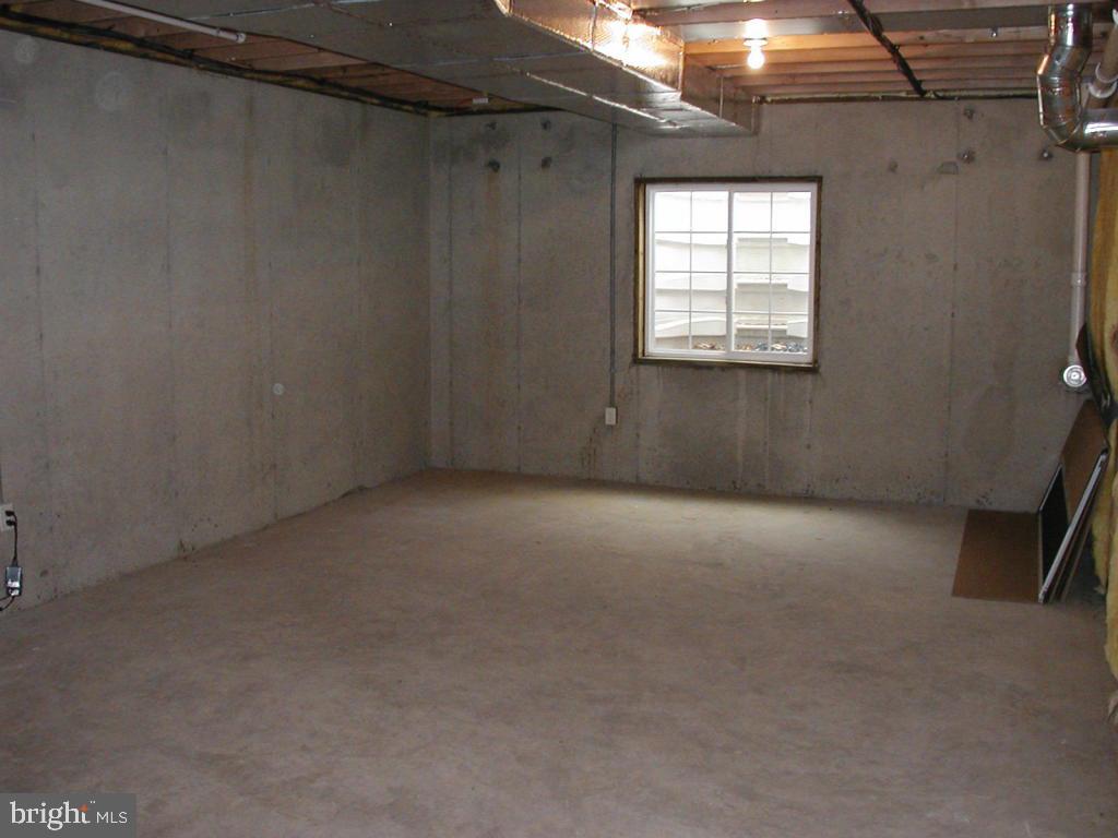 BRIDINGTON - Residential Lease