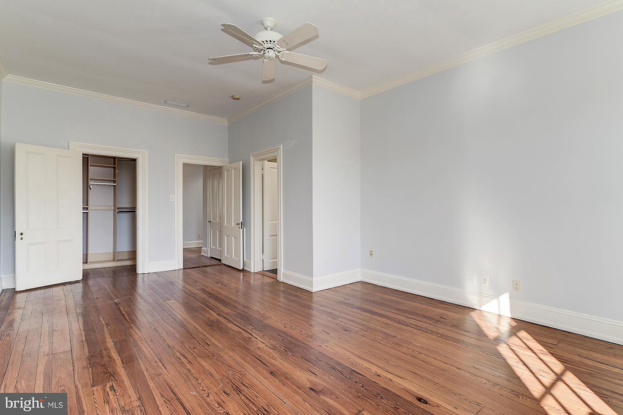 GEORGETOWN - Residential