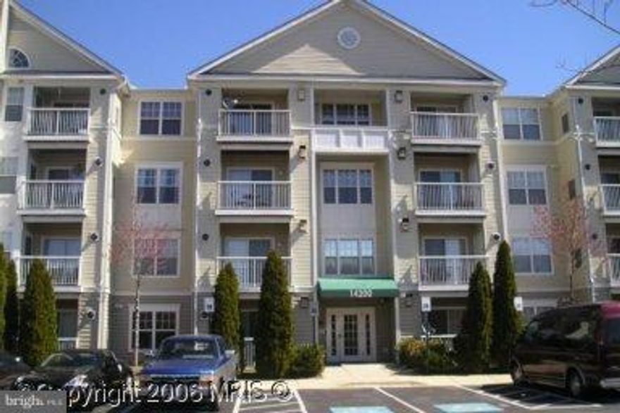 Contemporary 1BR rental unit in the sought after Normandy subdivision of Upper Marlboro. Your client will love everything about this property from the well manicured grounds, 24 hour security, basement storage facility, optional garage space, local shops within walking distance and much, much more.