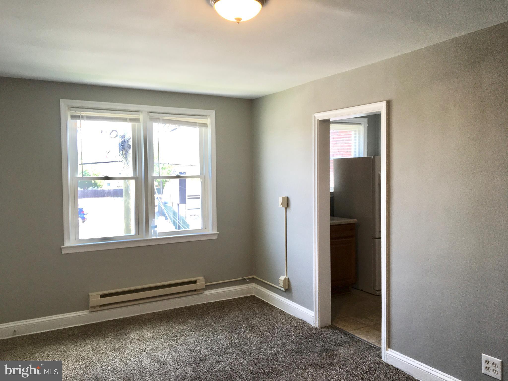 DUNDALK - Residential Lease